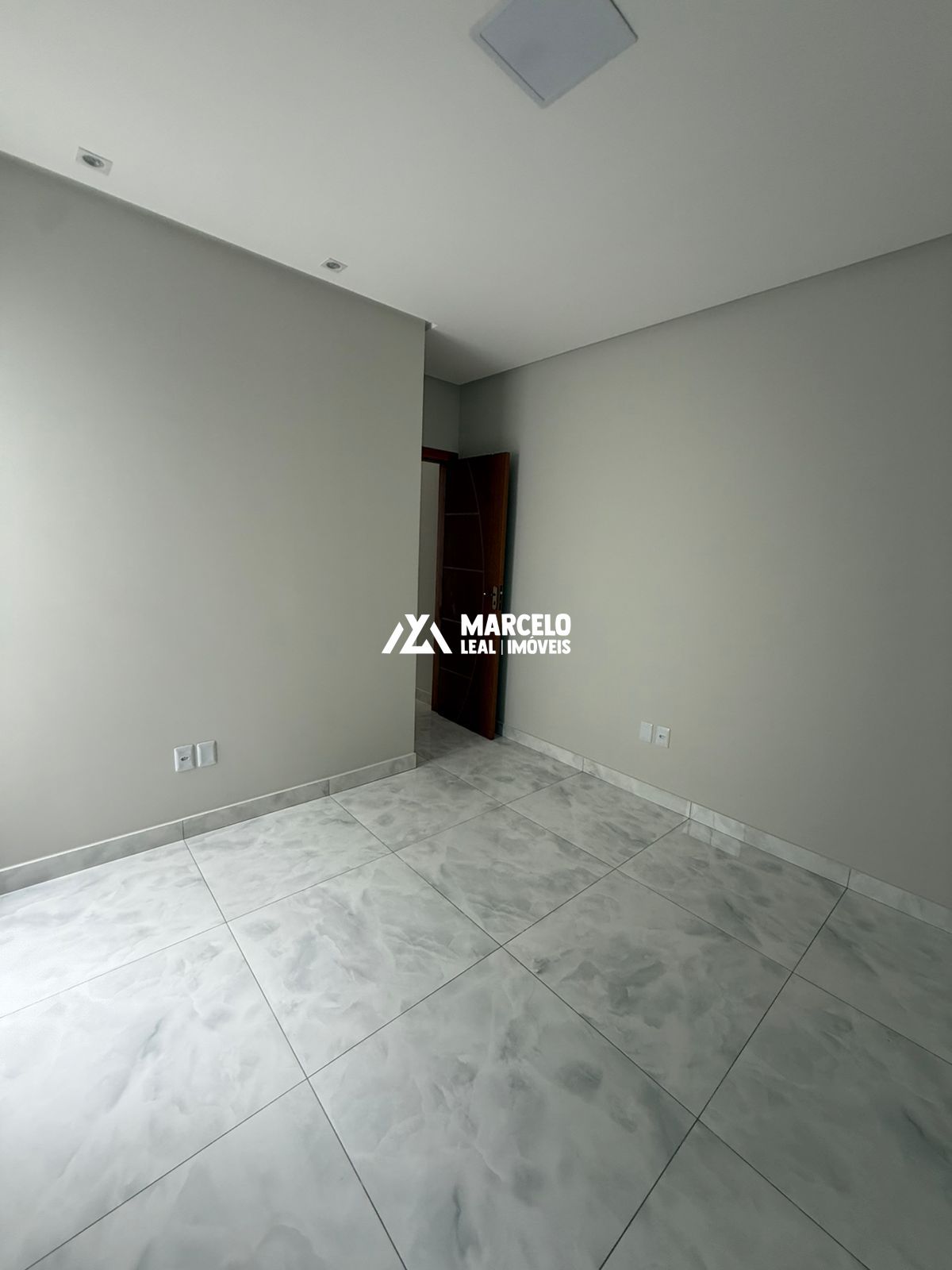 Casa, 3 quartos, 78 m² - Foto 9