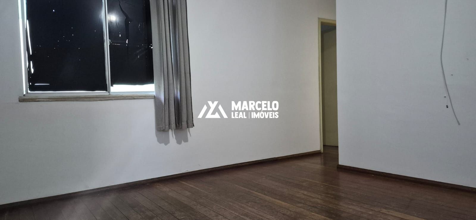 Apartamento, 2 quartos, 69 m² - Foto 10