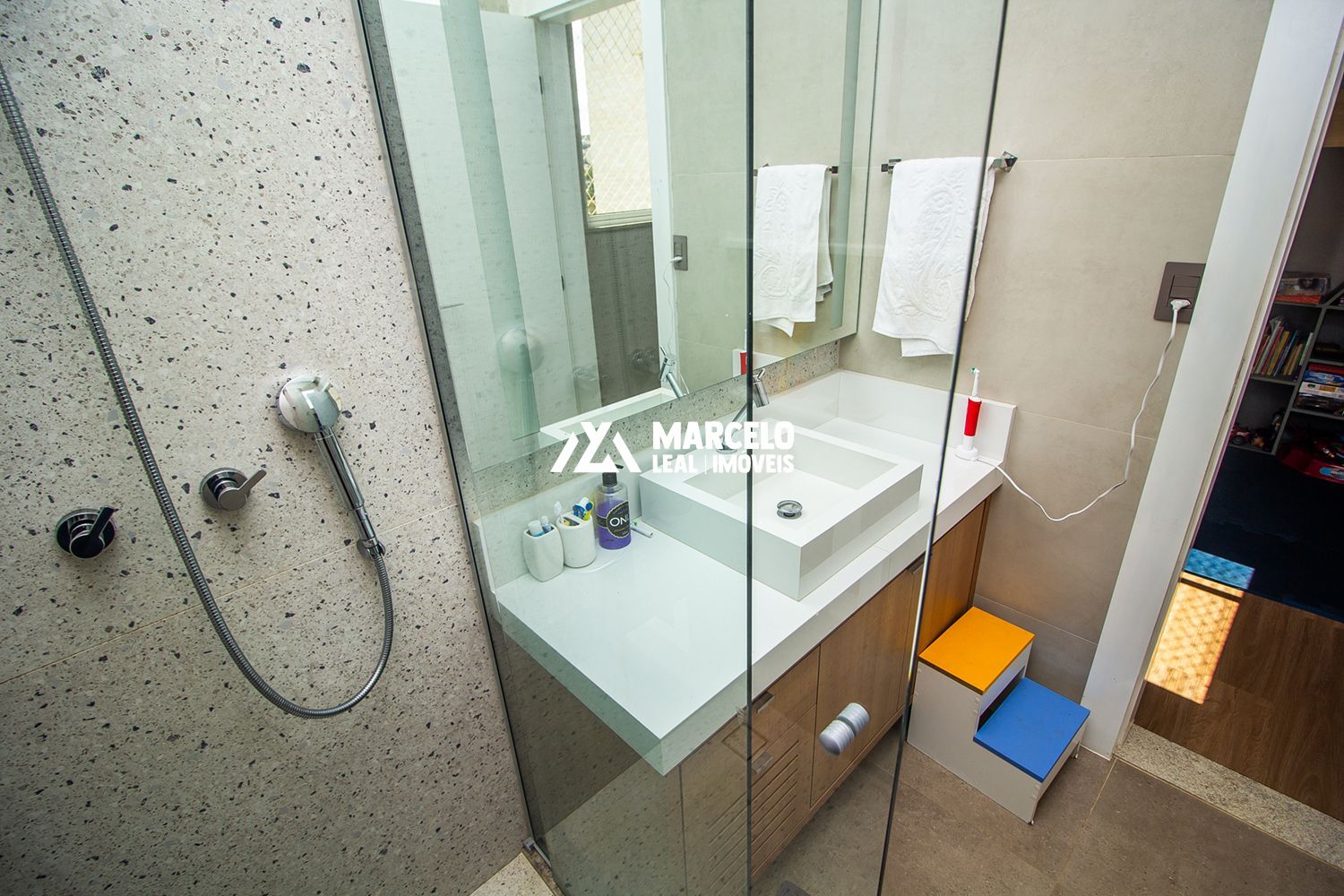 Apartamento, 3 quartos, 165 m² - Foto 31