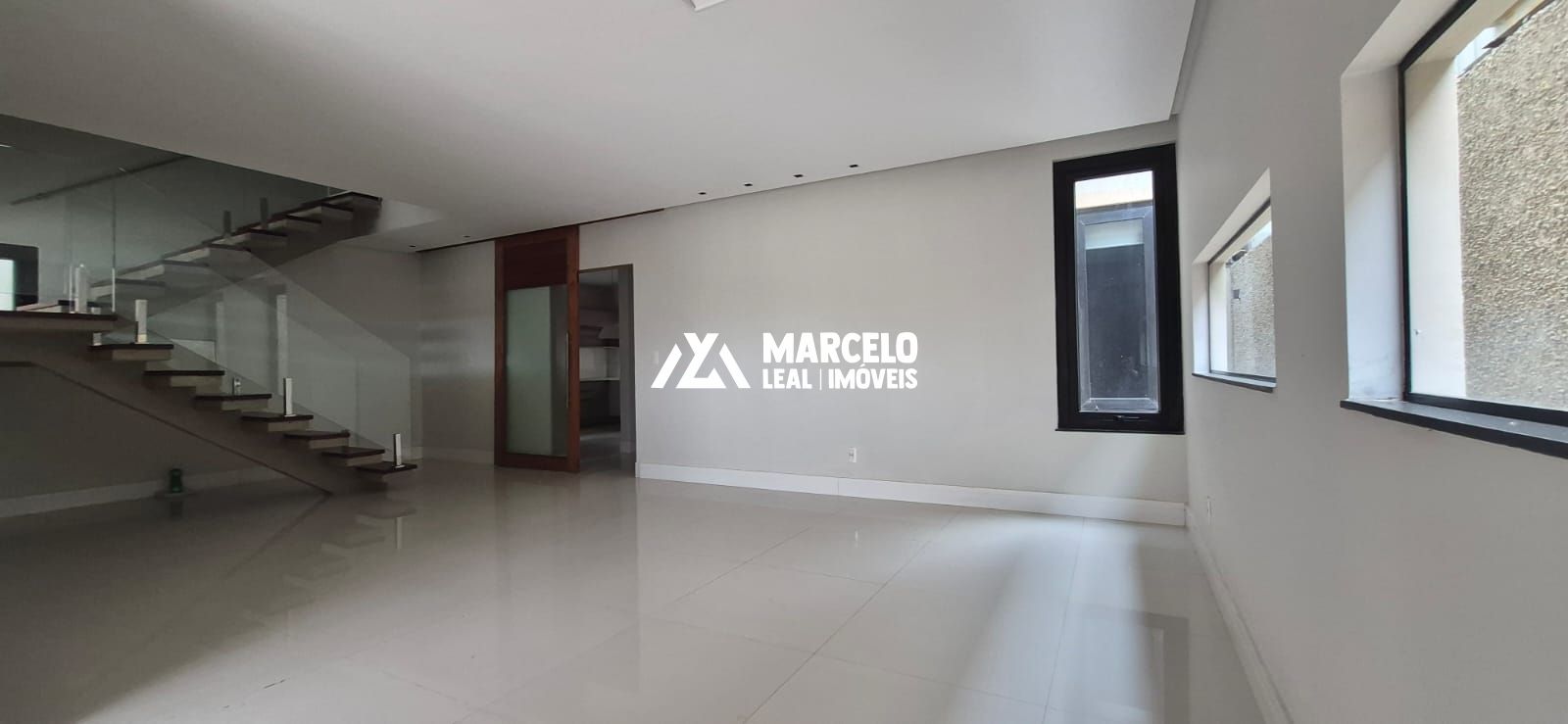Casa, 3 quartos, 240 m² - Foto 9
