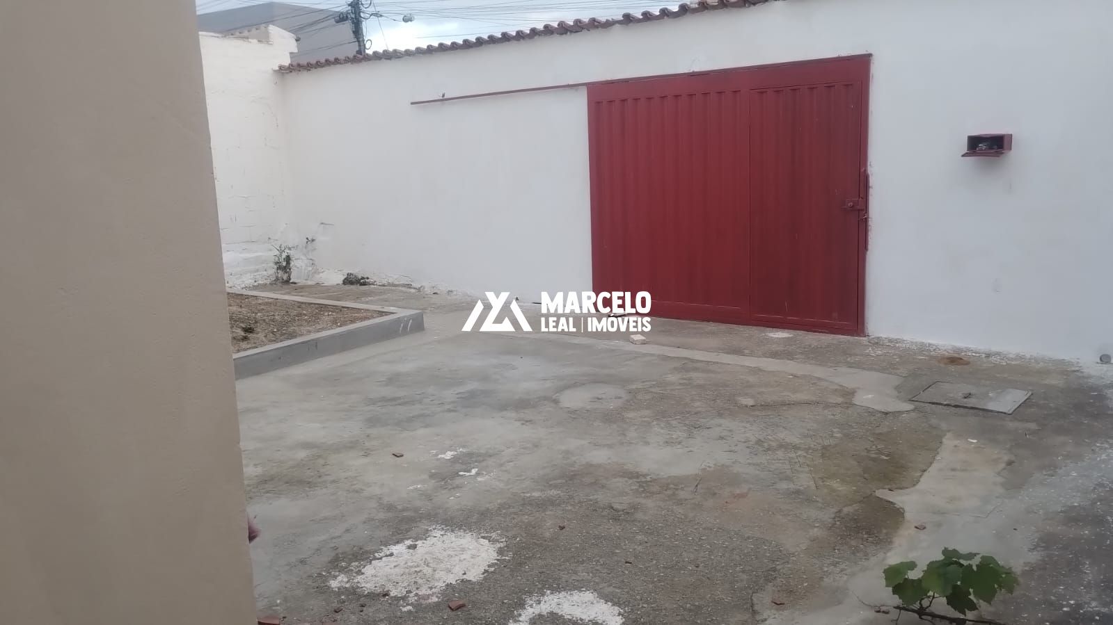 Casa à venda com 2 quartos, 48m² - Foto 10