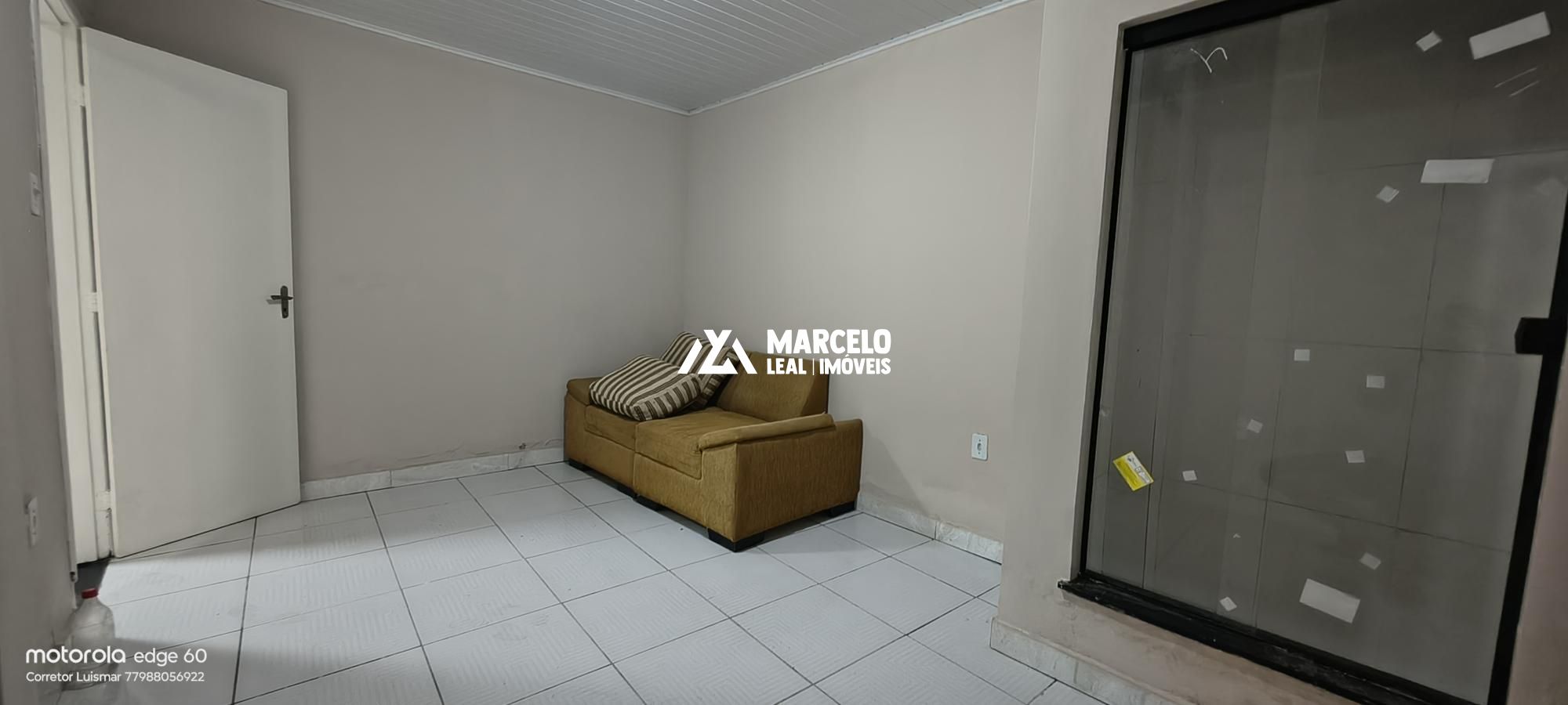 Casa, 2 quartos, 65 m² - Foto 9