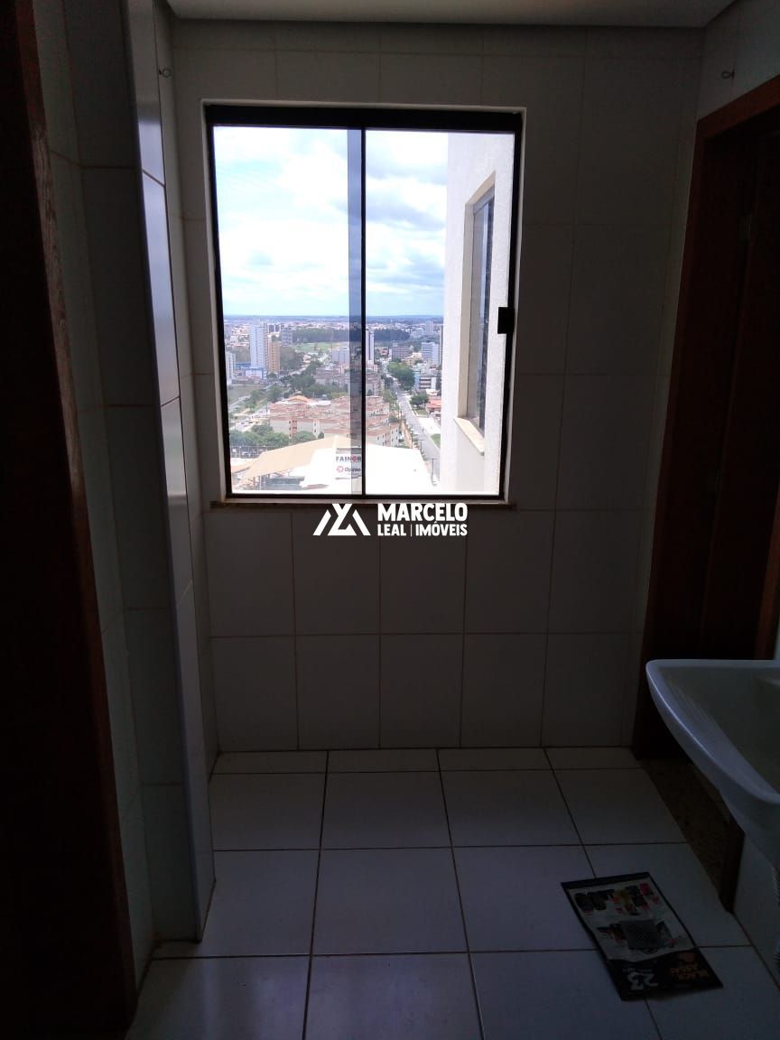 Apartamento à venda com 3 quartos, 105m² - Foto 29