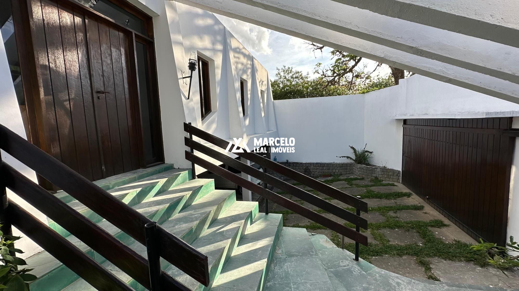 Casa, 4 quartos, 450 m² - Foto 4