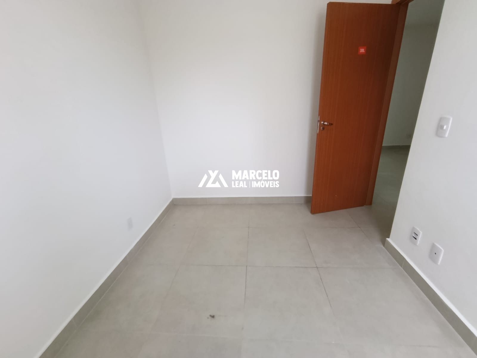 Apartamento, 2 quartos, 40 m² - Foto 28