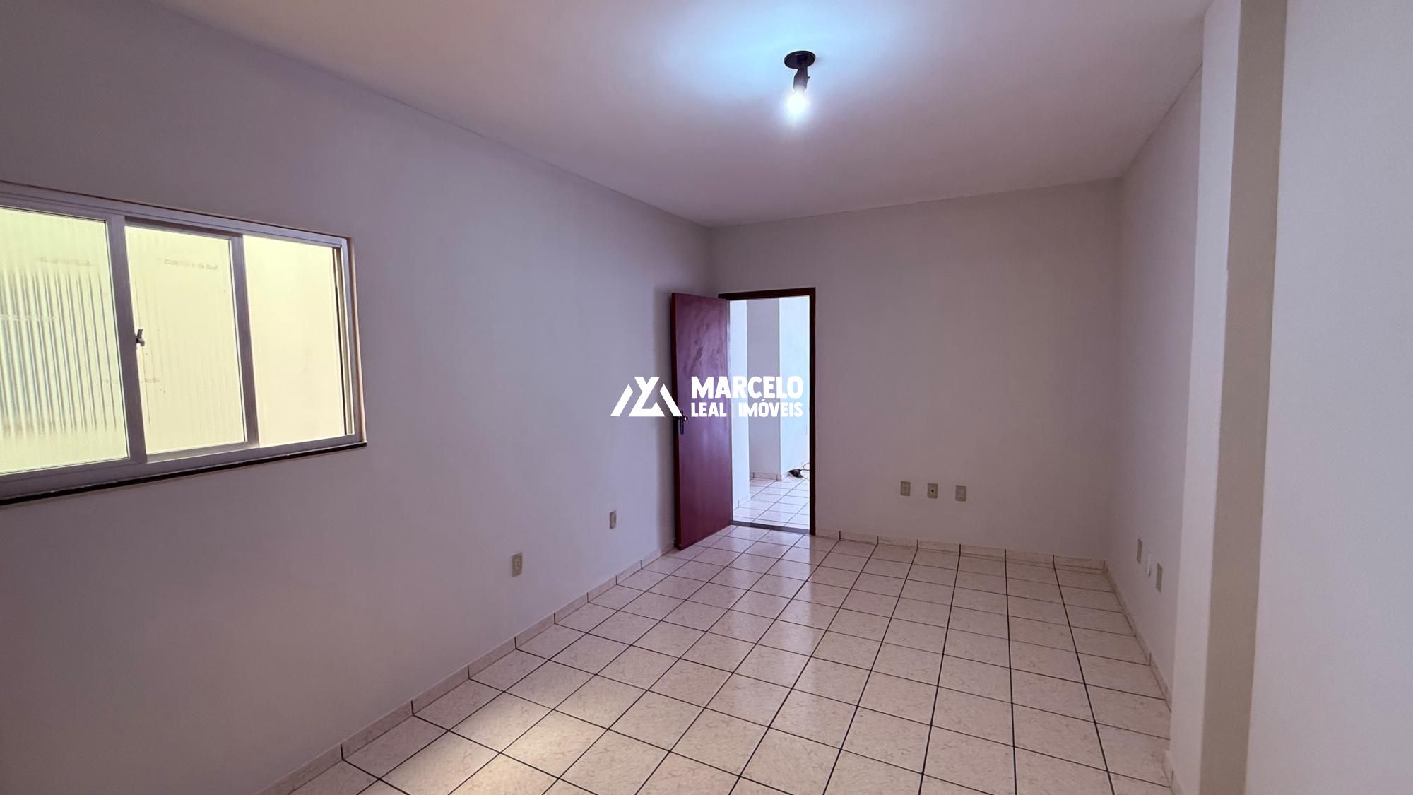 Apartamento, 3 quartos, 120 m² - Foto 9