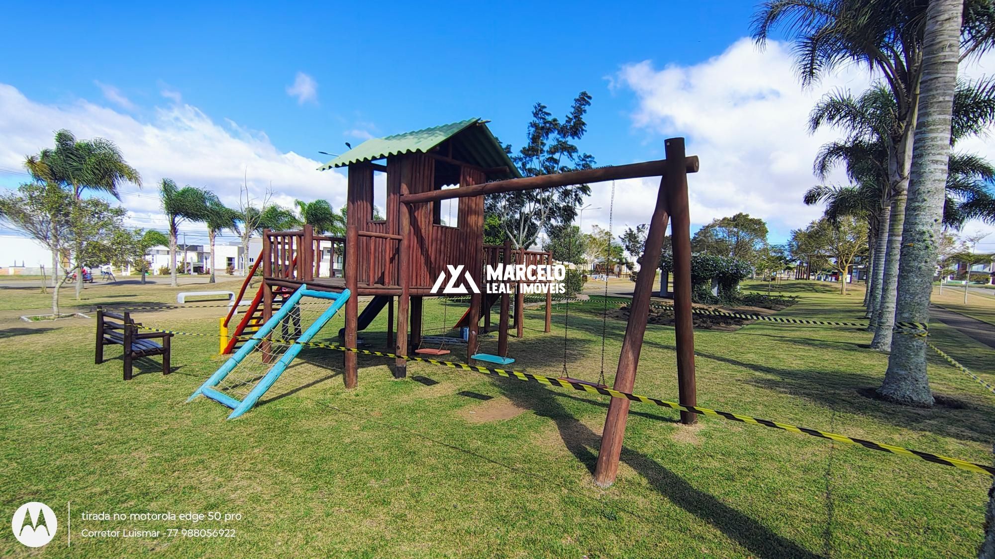 Terreno à venda, 360m² - Foto 107