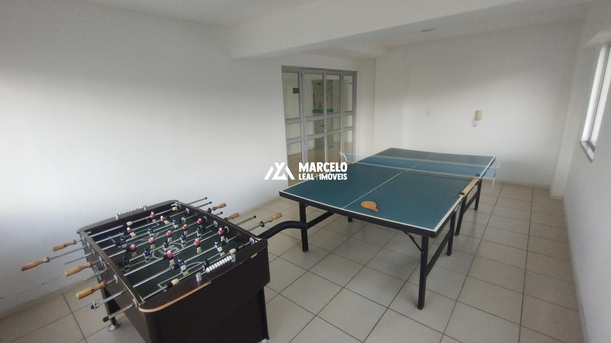 Apartamento à venda com 3 quartos, 83m² - Foto 43