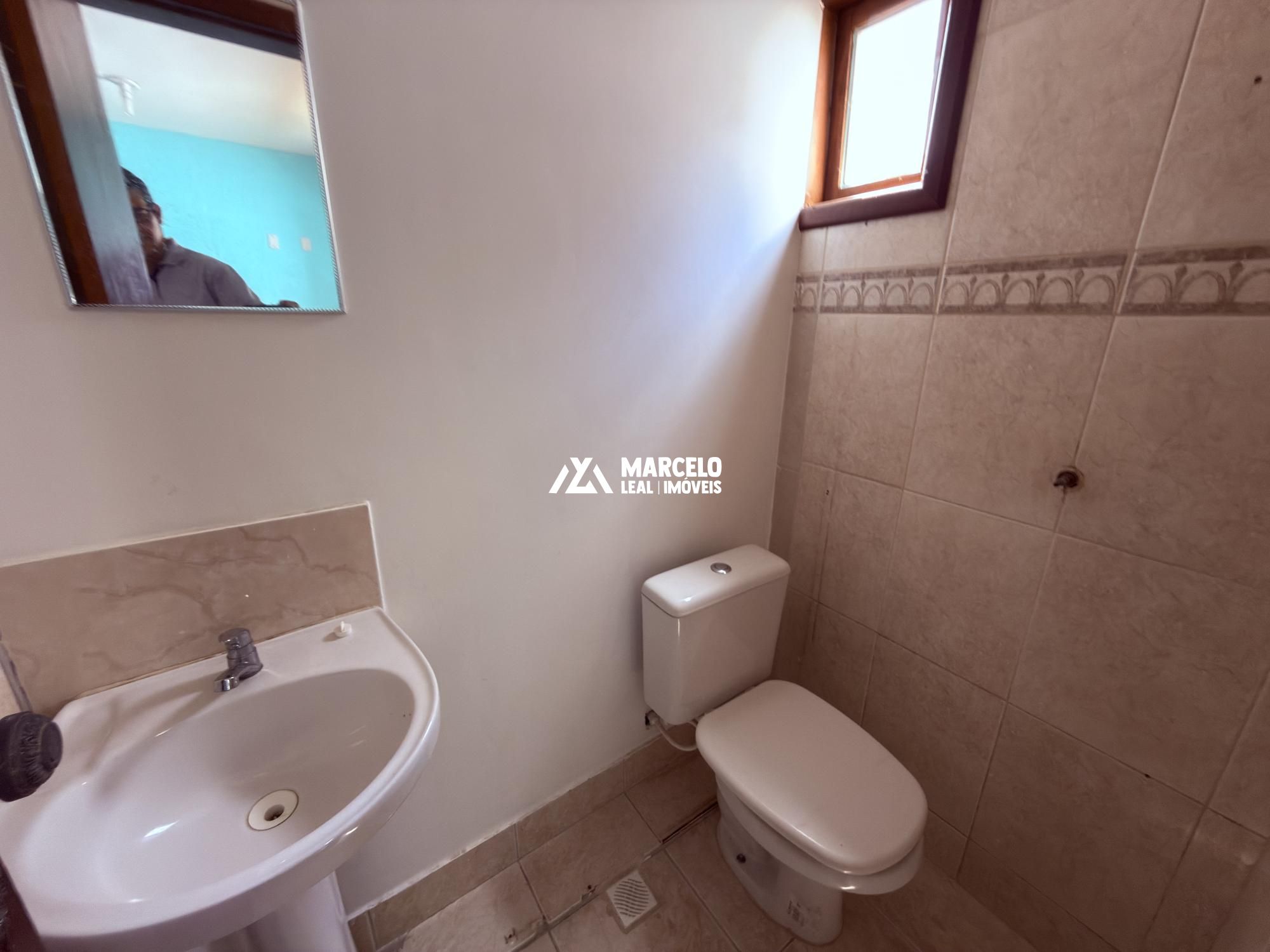 Sala-Conjunto, 16 m² - Foto 6