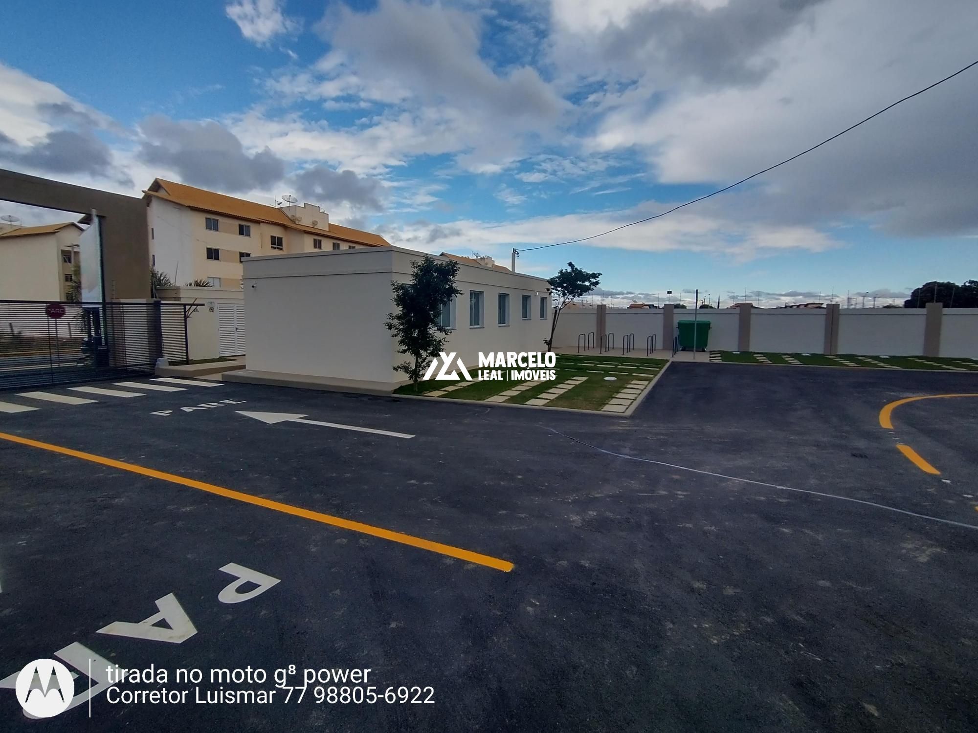Apartamento, 2 quartos, 40 m² - Foto 31