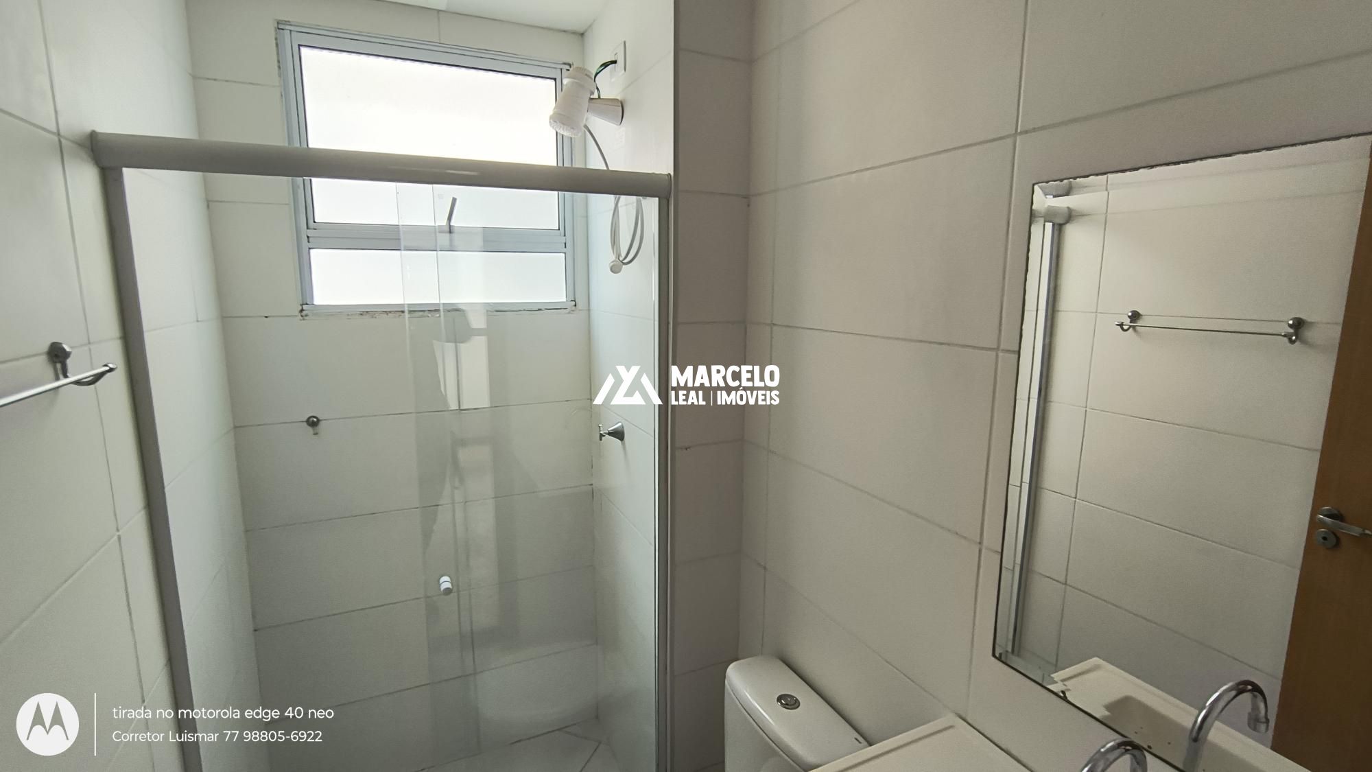 Apartamento à venda com 2 quartos, 40m² - Foto 15