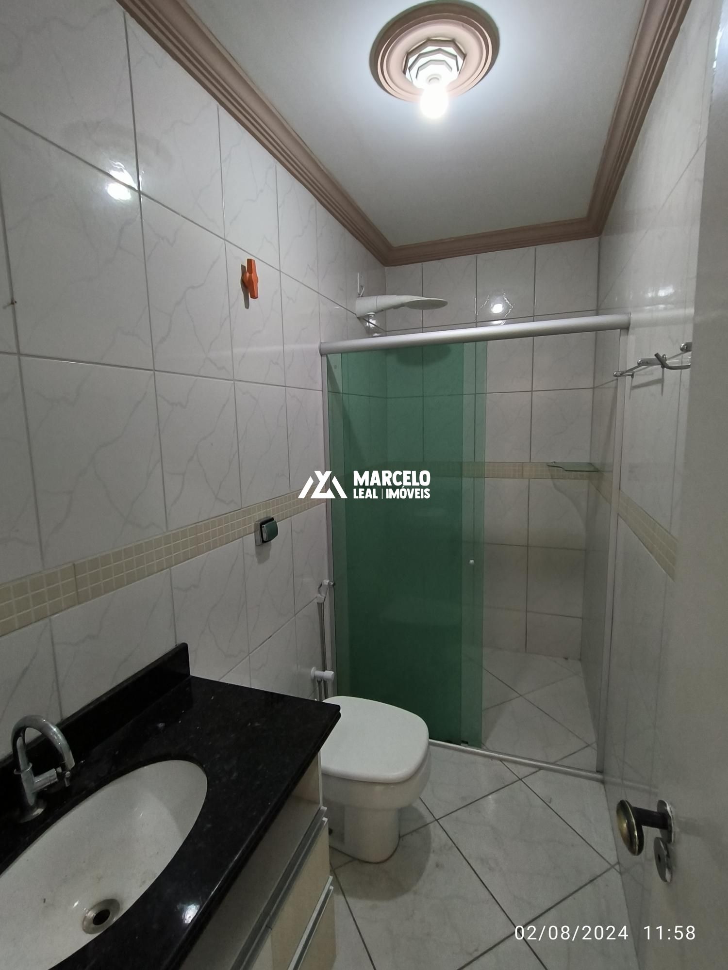 Apartamento para alugar com 2 quartos, 60m² - Foto 11