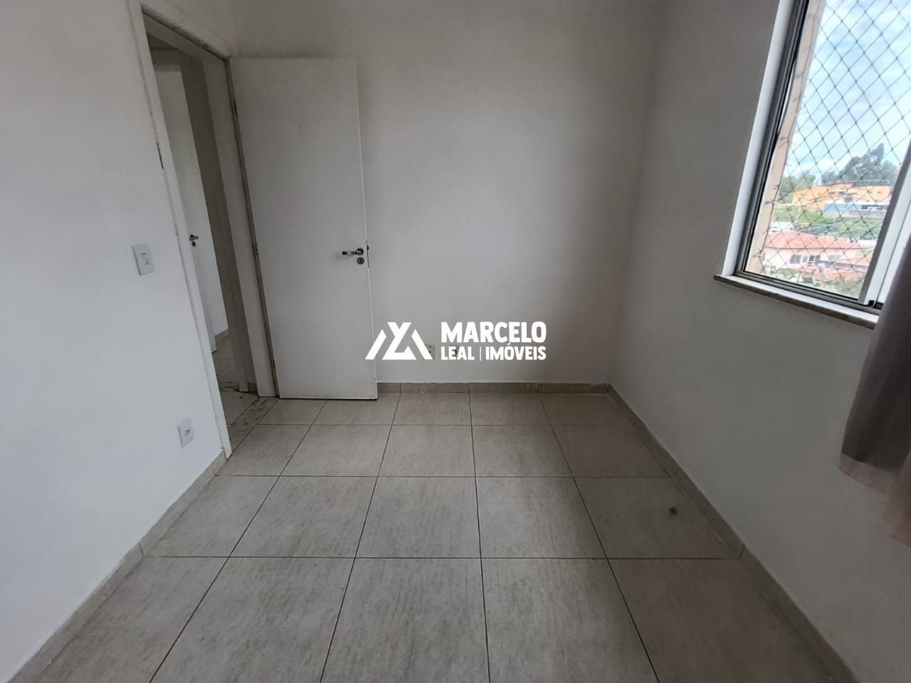 Apartamento, 2 quartos, 54 m² - Foto 6