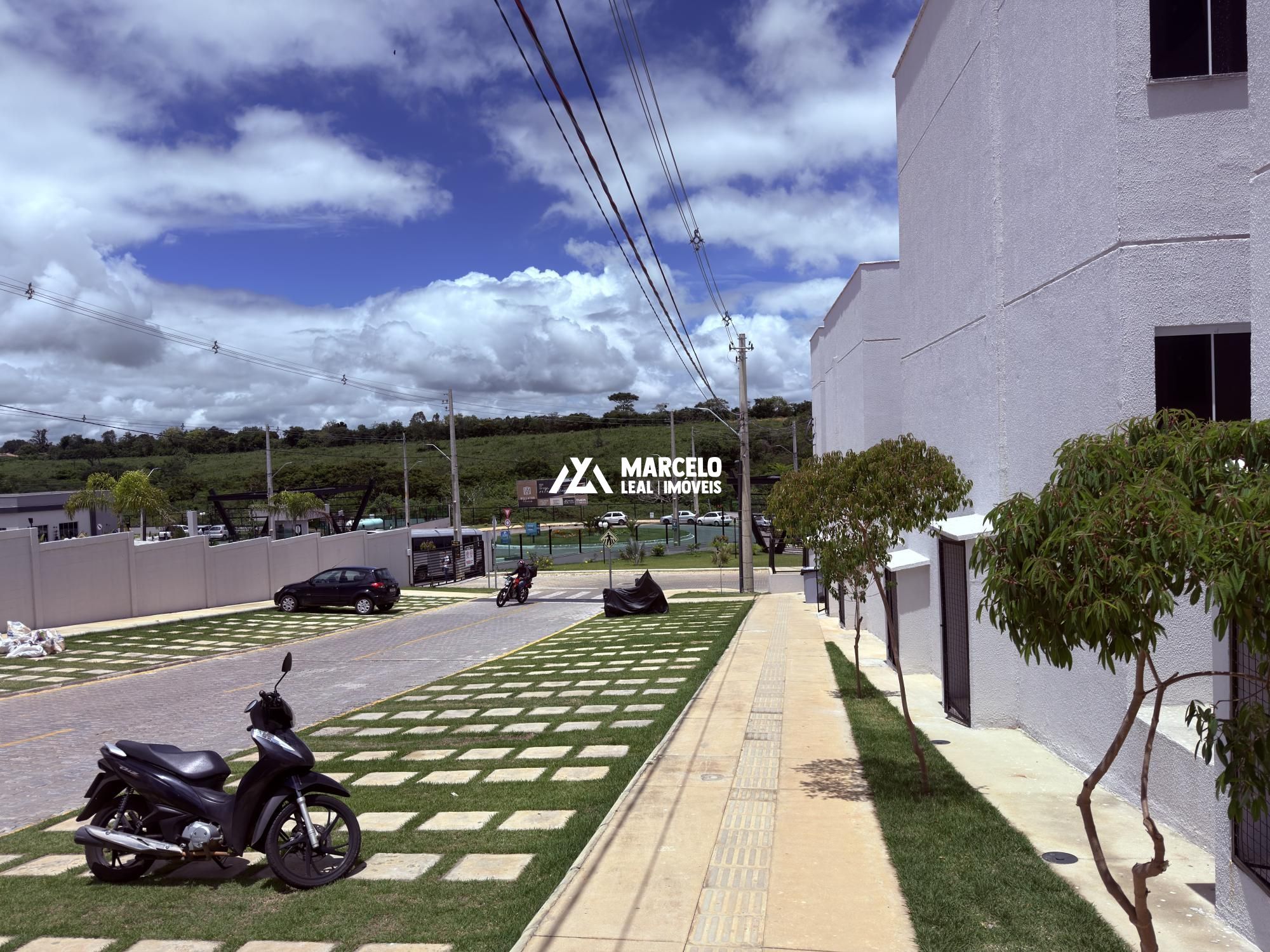 Apartamento, 3 quartos, 60 m² - Foto 15