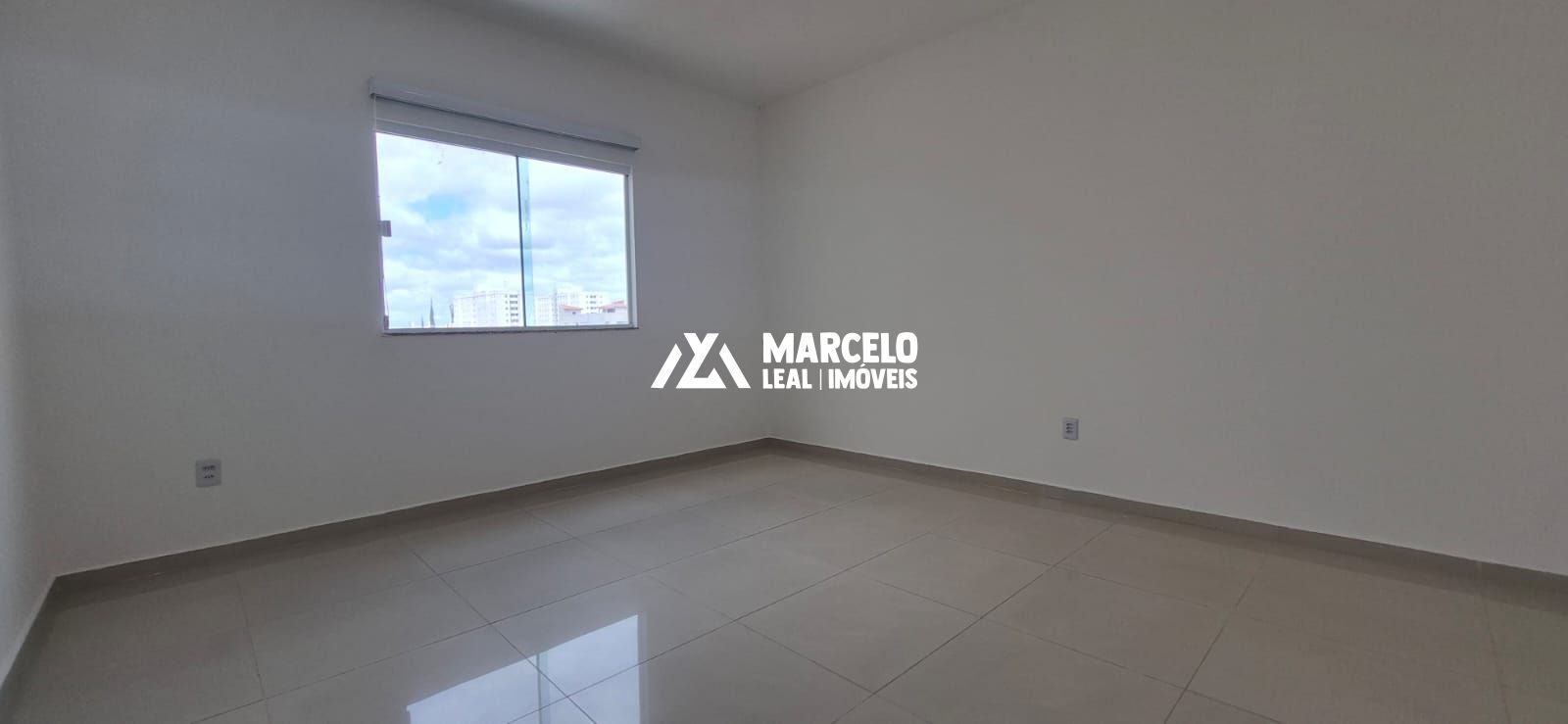 Apartamento, 3 quartos, 112 m² - Foto 21