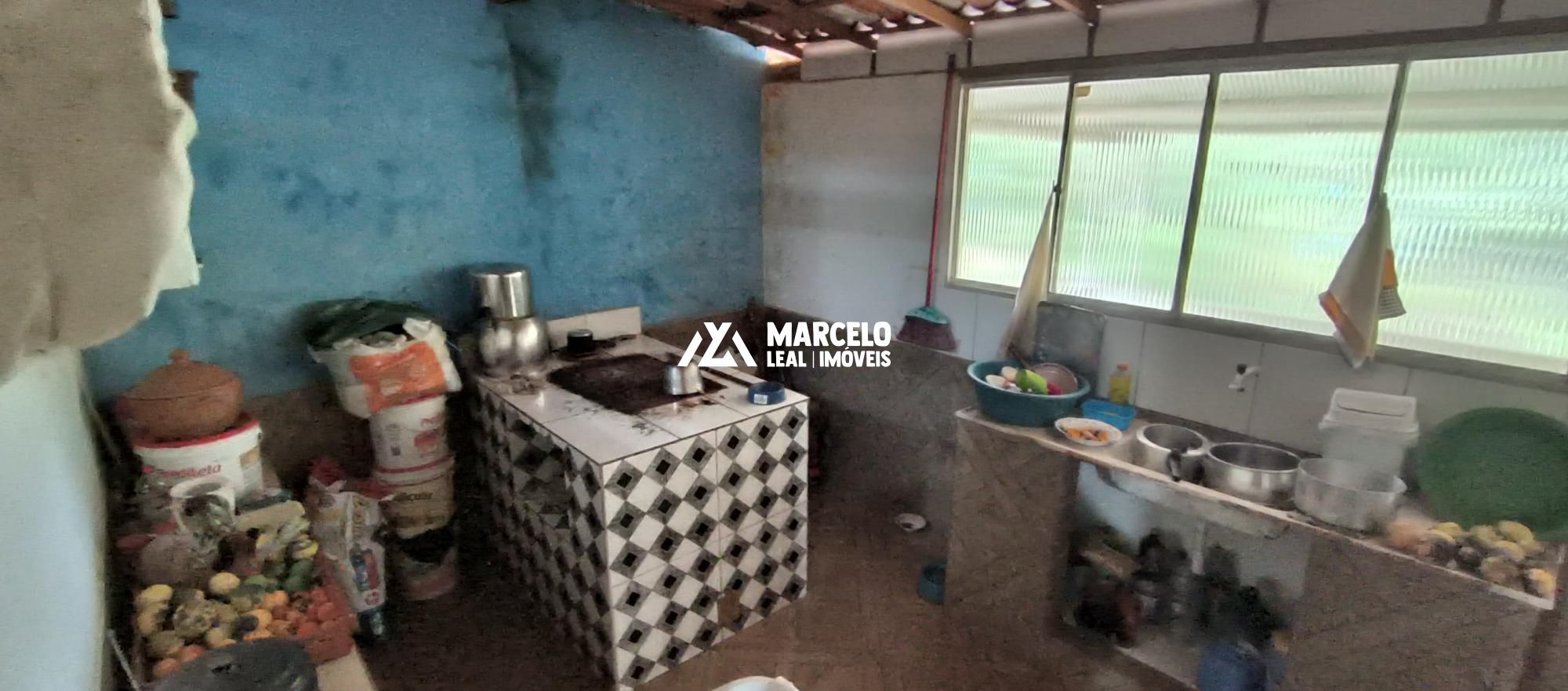 Fazenda à venda com 3 quartos, 150m² - Foto 69