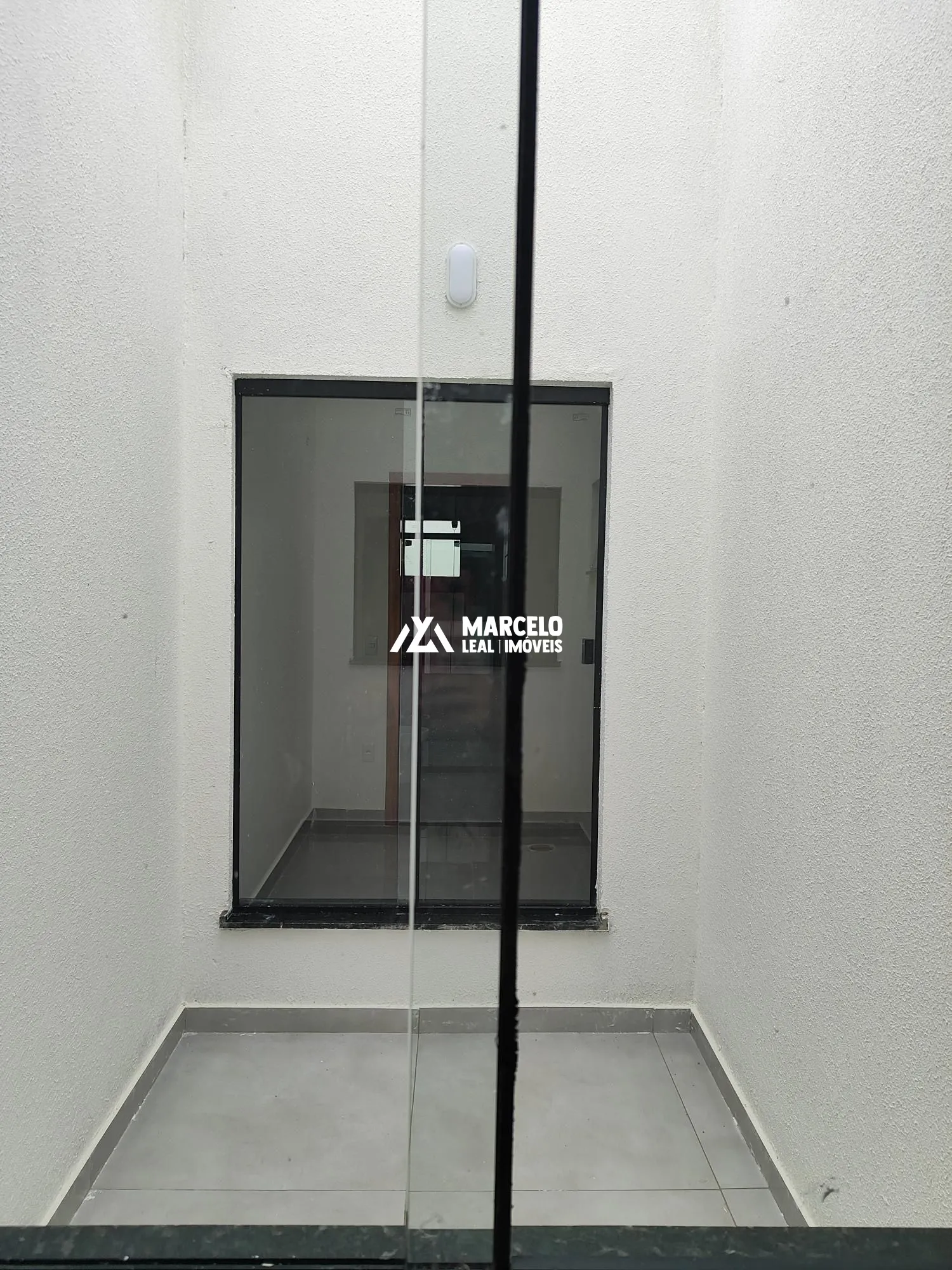Casa, 2 quartos, 55 m² - Foto 8