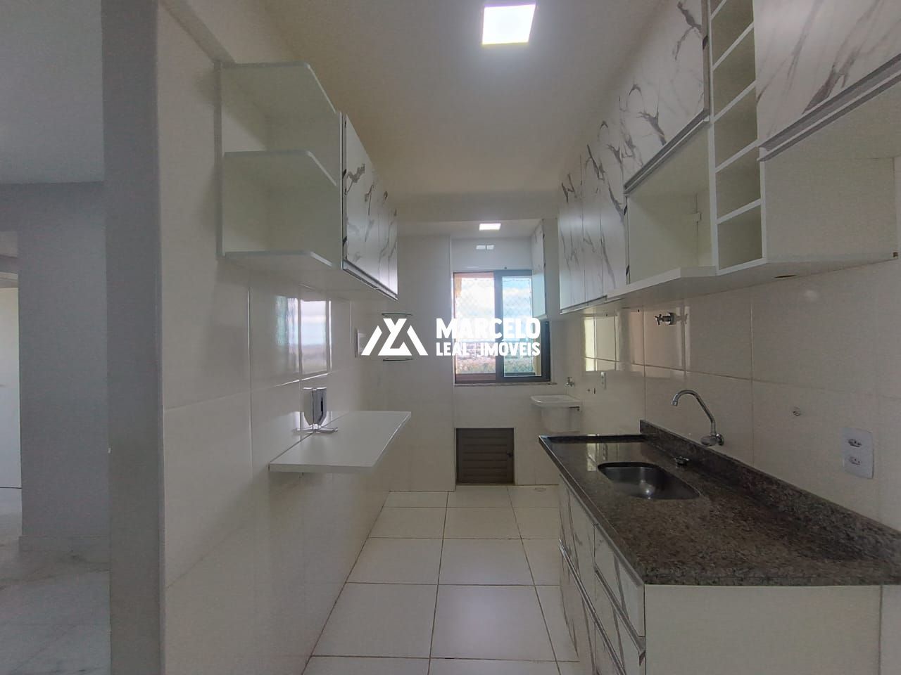 Apartamento para alugar com 3 quartos, 78m² - Foto 18