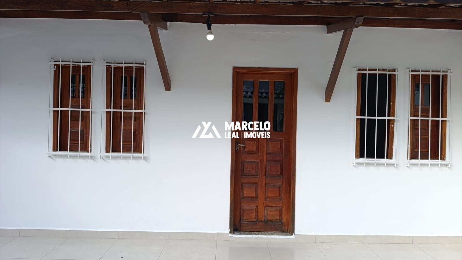 Loja-Salão para alugar com 3 quartos, 150m² - Foto 6