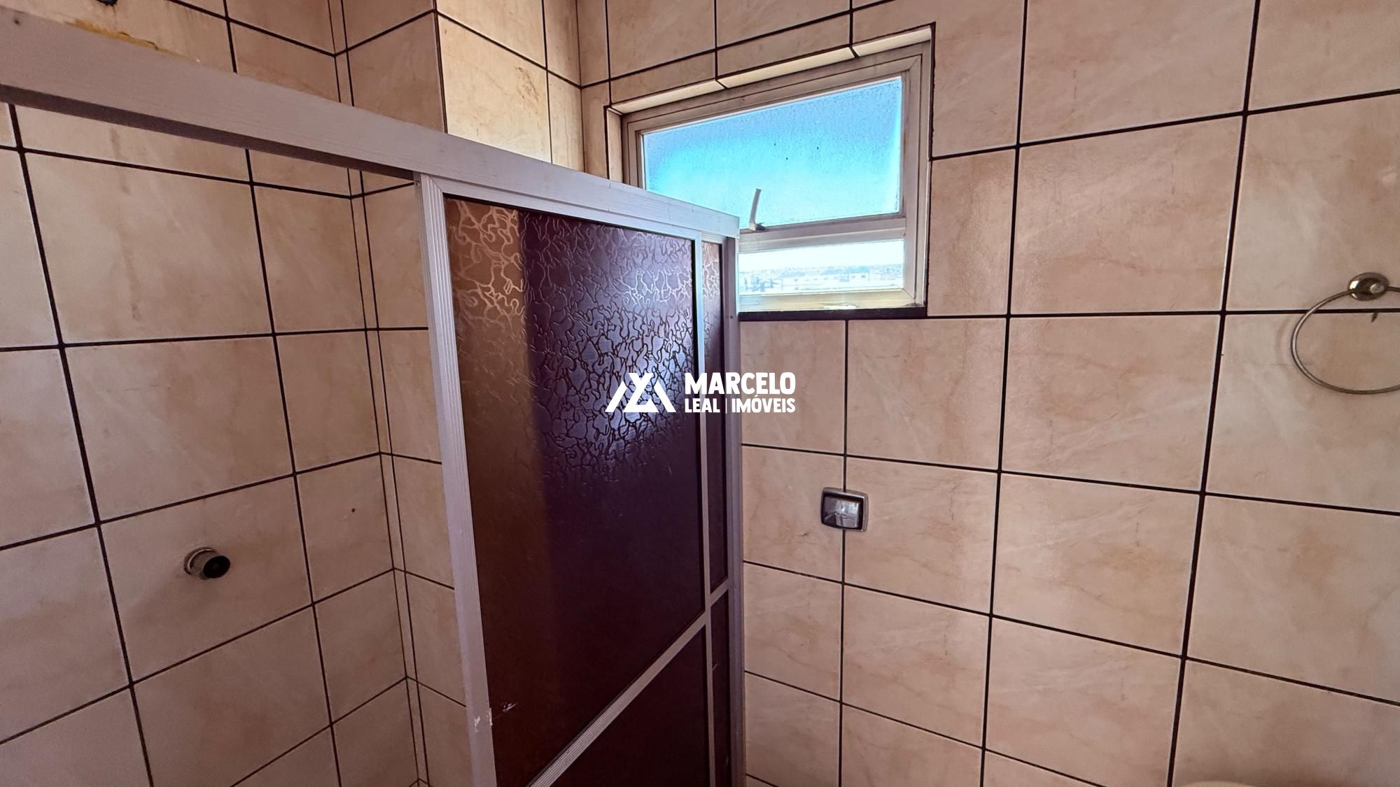 Apartamento, 3 quartos, 120 m² - Foto 13