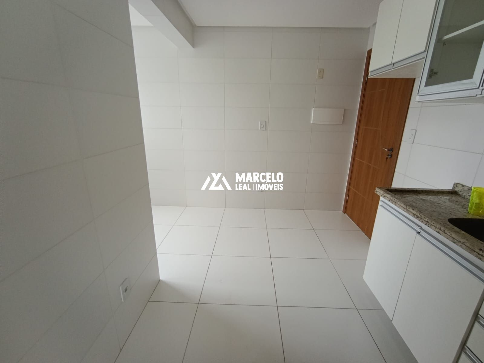 Apartamento, 2 quartos, 72 m² - Foto 6