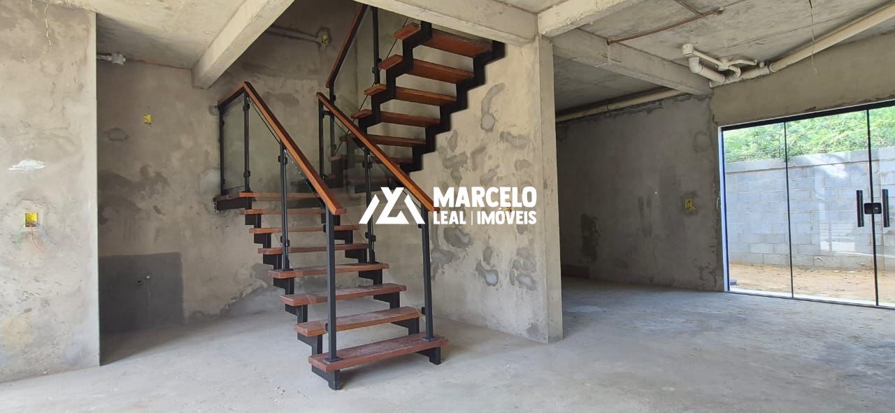 Apartamento, 3 quartos, 115 m² - Foto 7