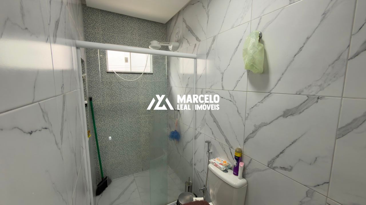 Casa, 3 quartos, 130 m² - Foto 8