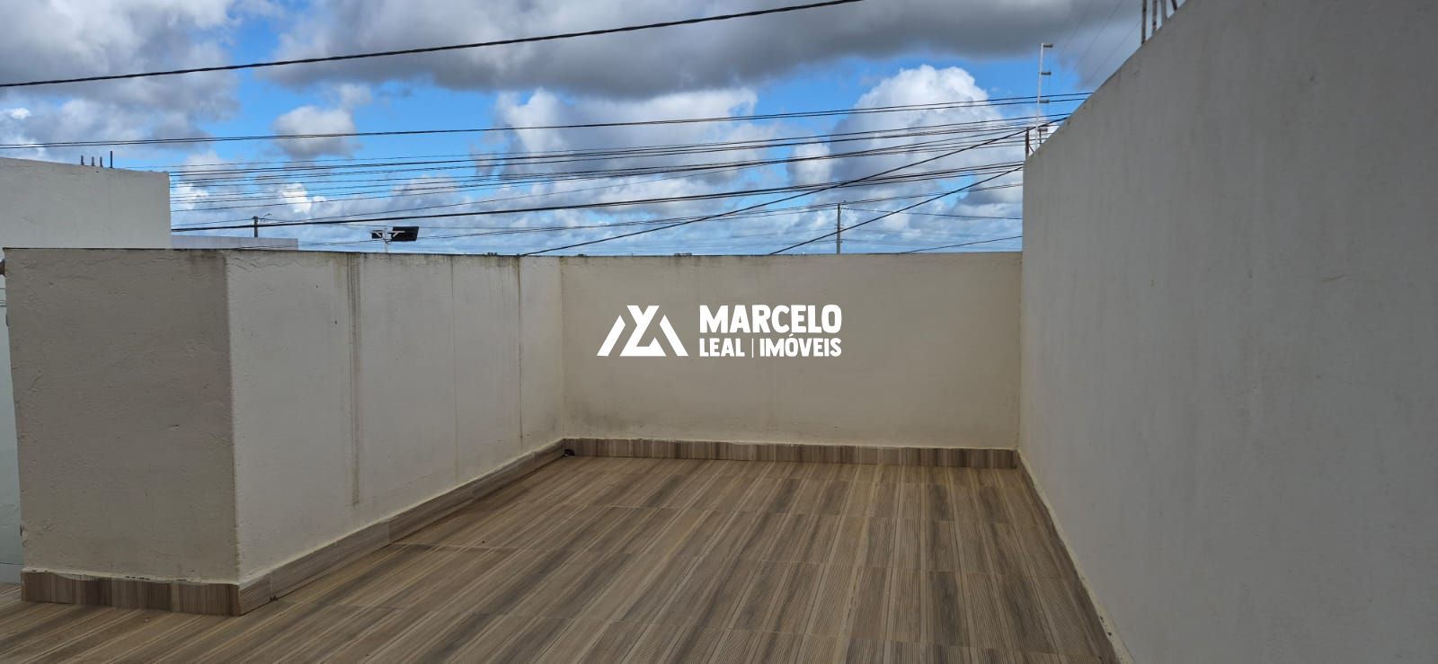 Casa, 3 quartos, 104 m² - Foto 31