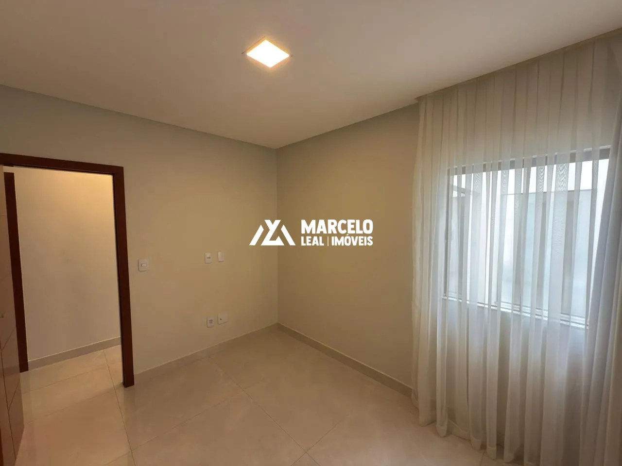 Casa, 3 quartos, 140 m² - Foto 19