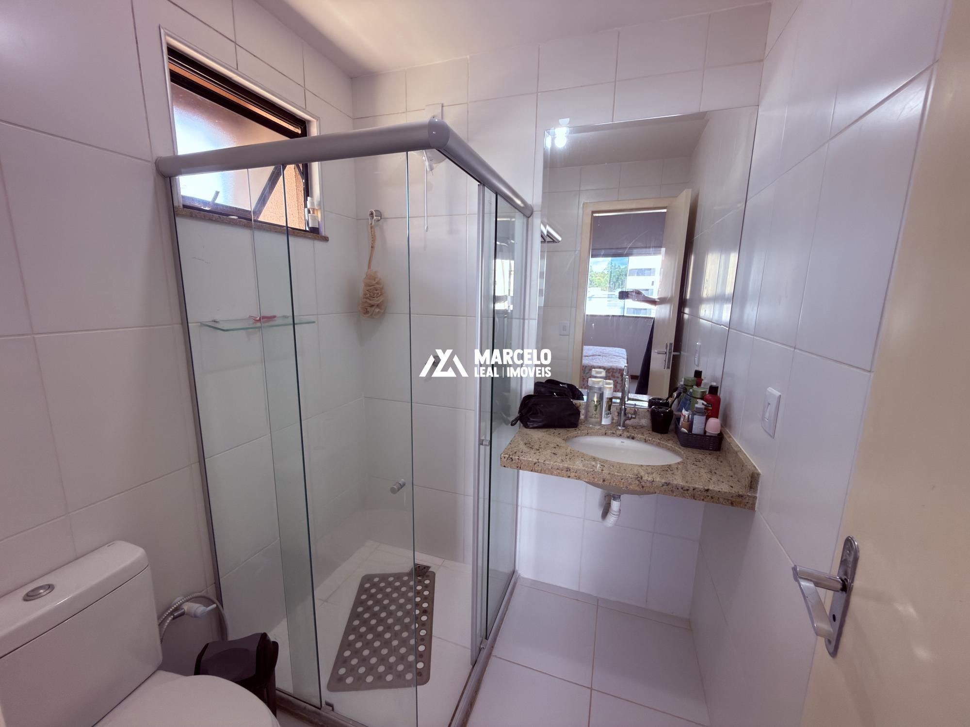 Apartamento, 3 quartos, 94 m² - Foto 23