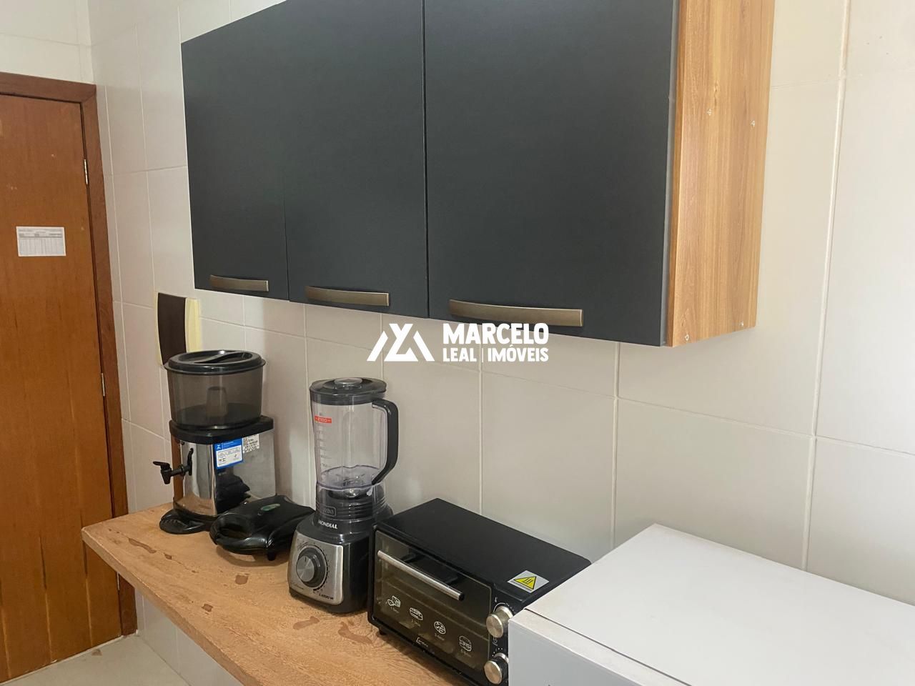 Apartamento à venda com 2 quartos, 68m² - Foto 14