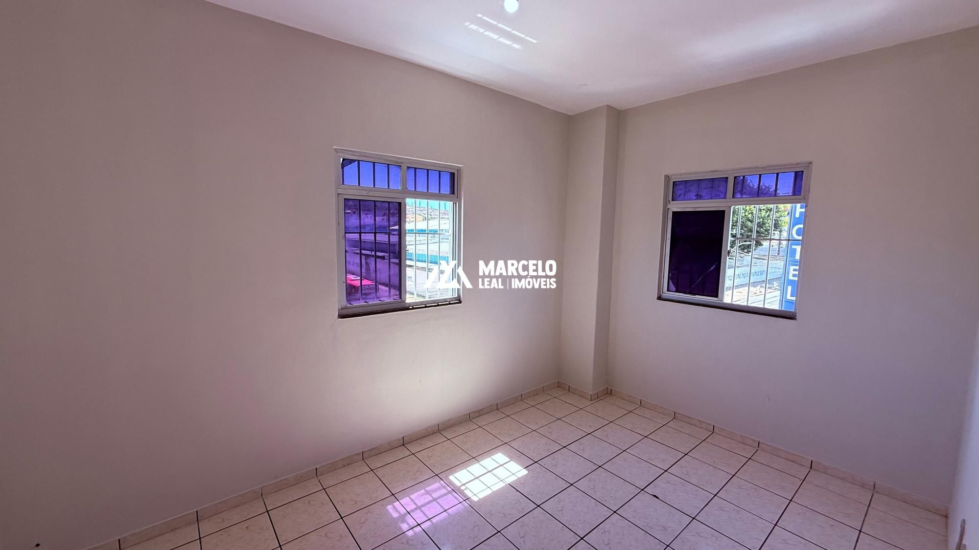 Apartamento, 3 quartos, 120 m² - Foto 16