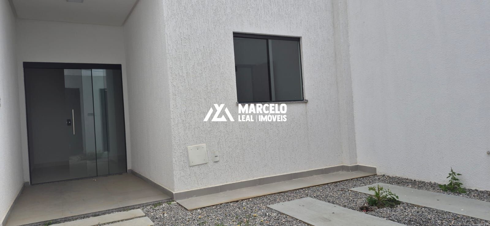 Casa, 3 quartos, 70 m² - Foto 7
