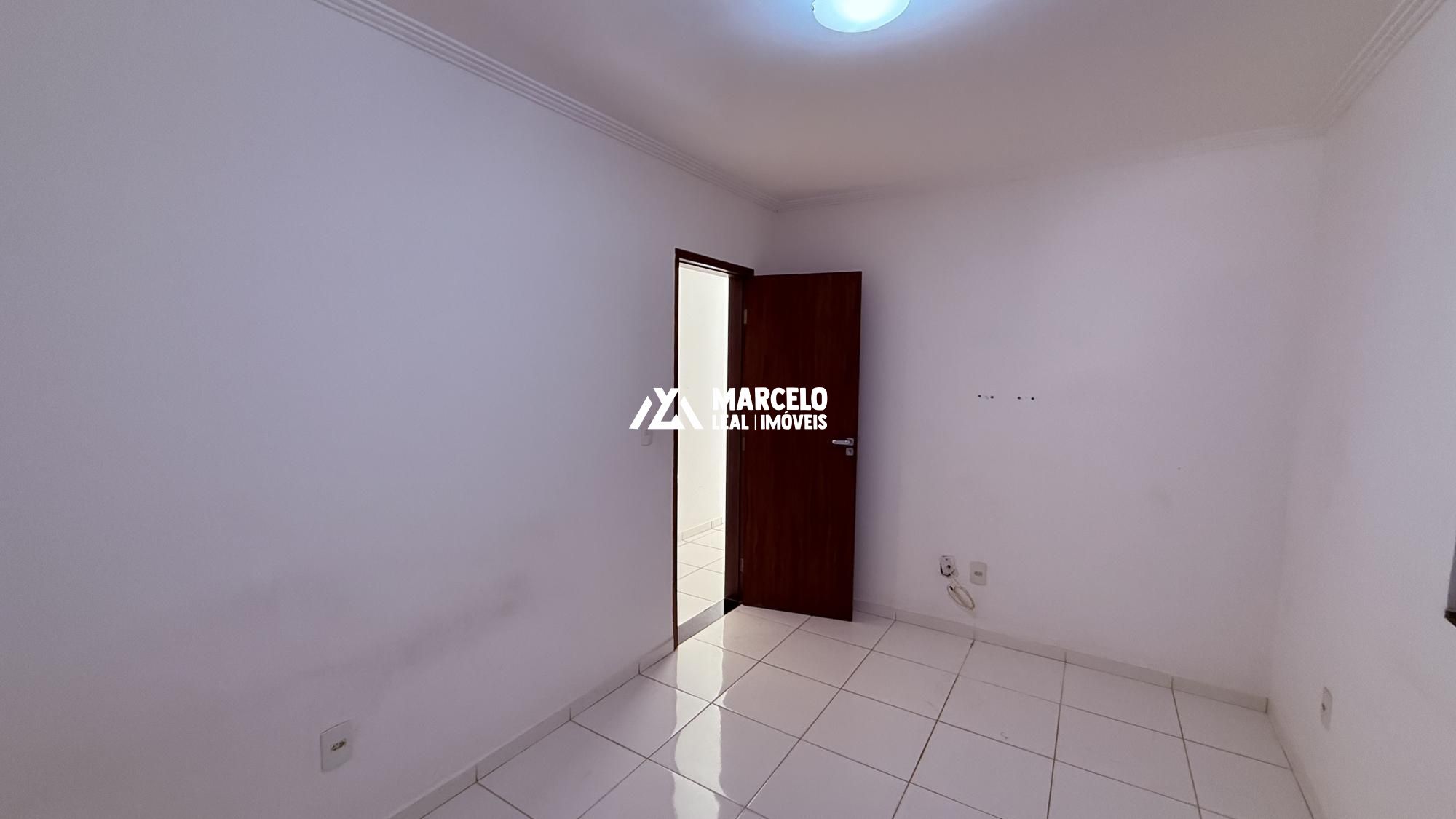 Casa, 3 quartos, 85 m² - Foto 10