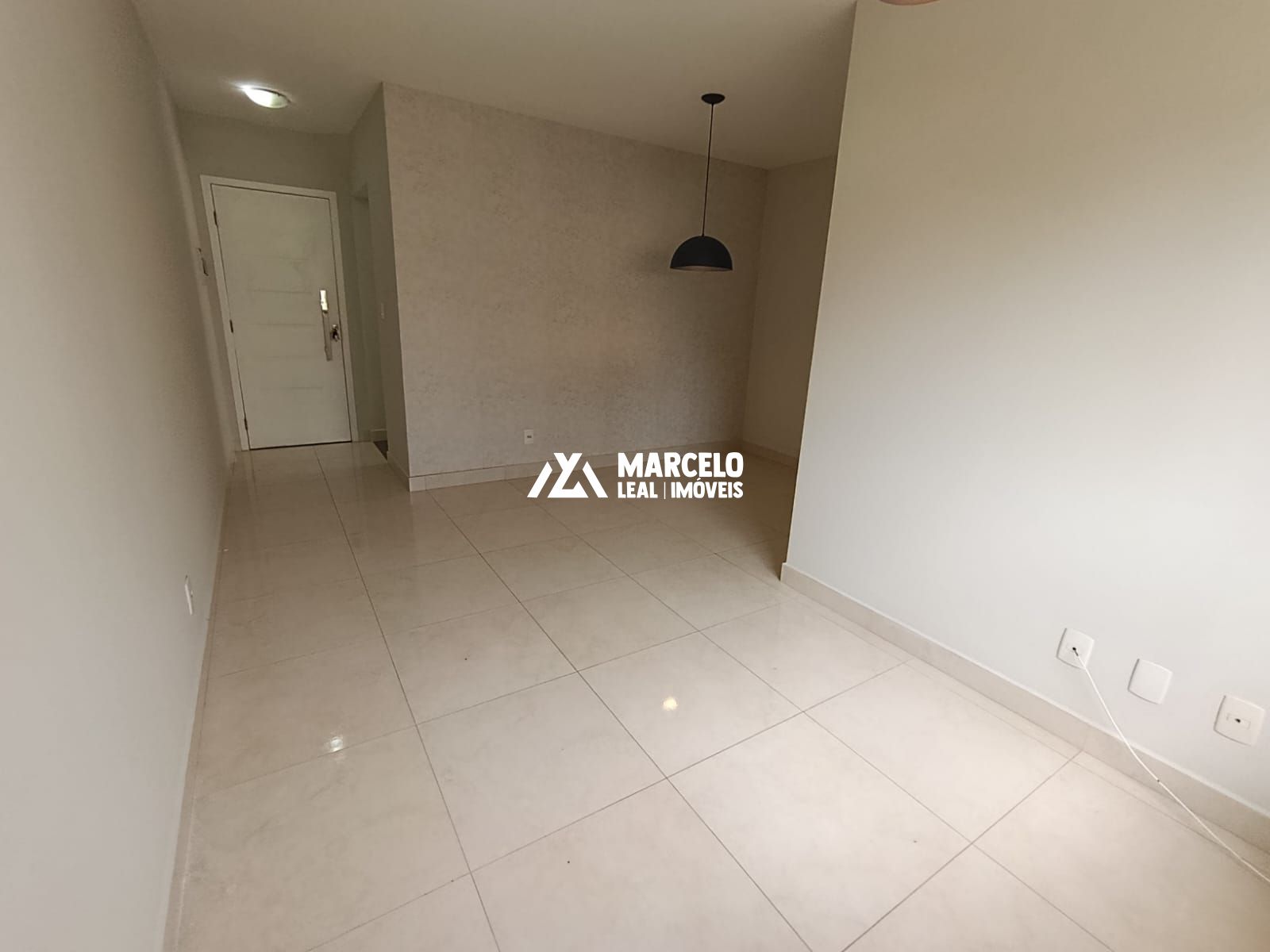 Apartamento, 2 quartos, 62 m² - Foto 4