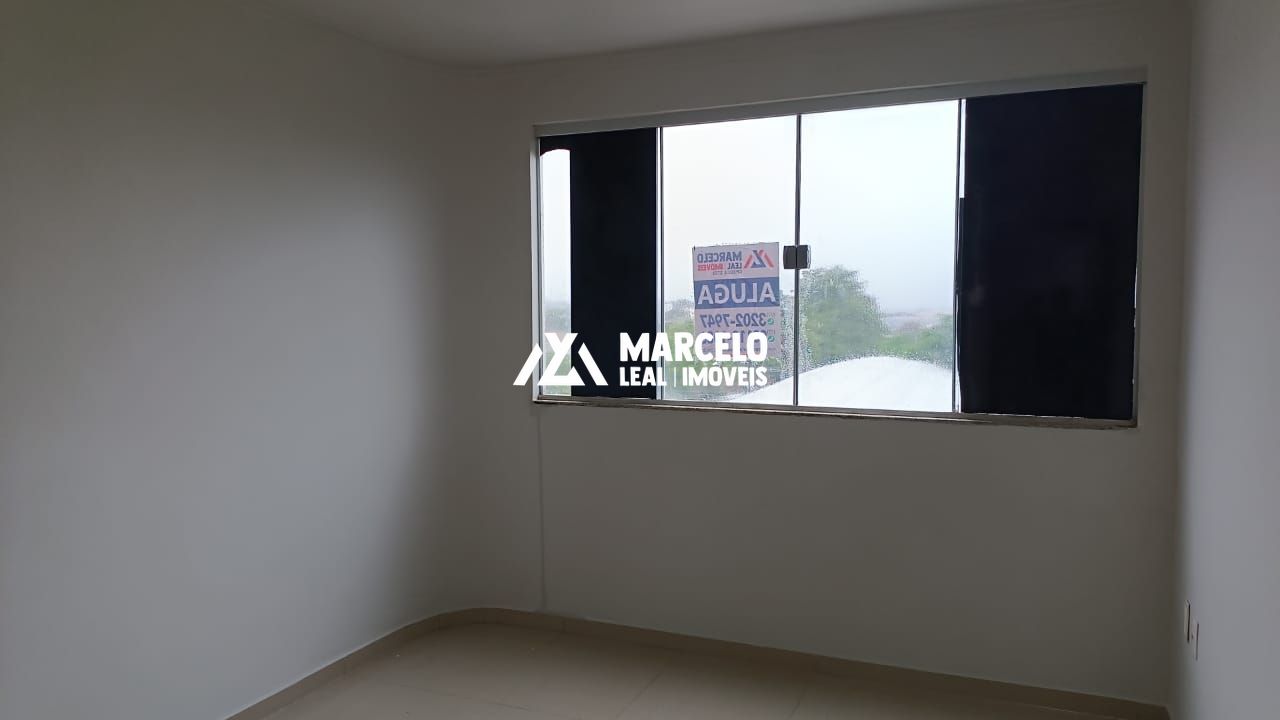 Apartamento à venda com 2 quartos, 56m² - Foto 16