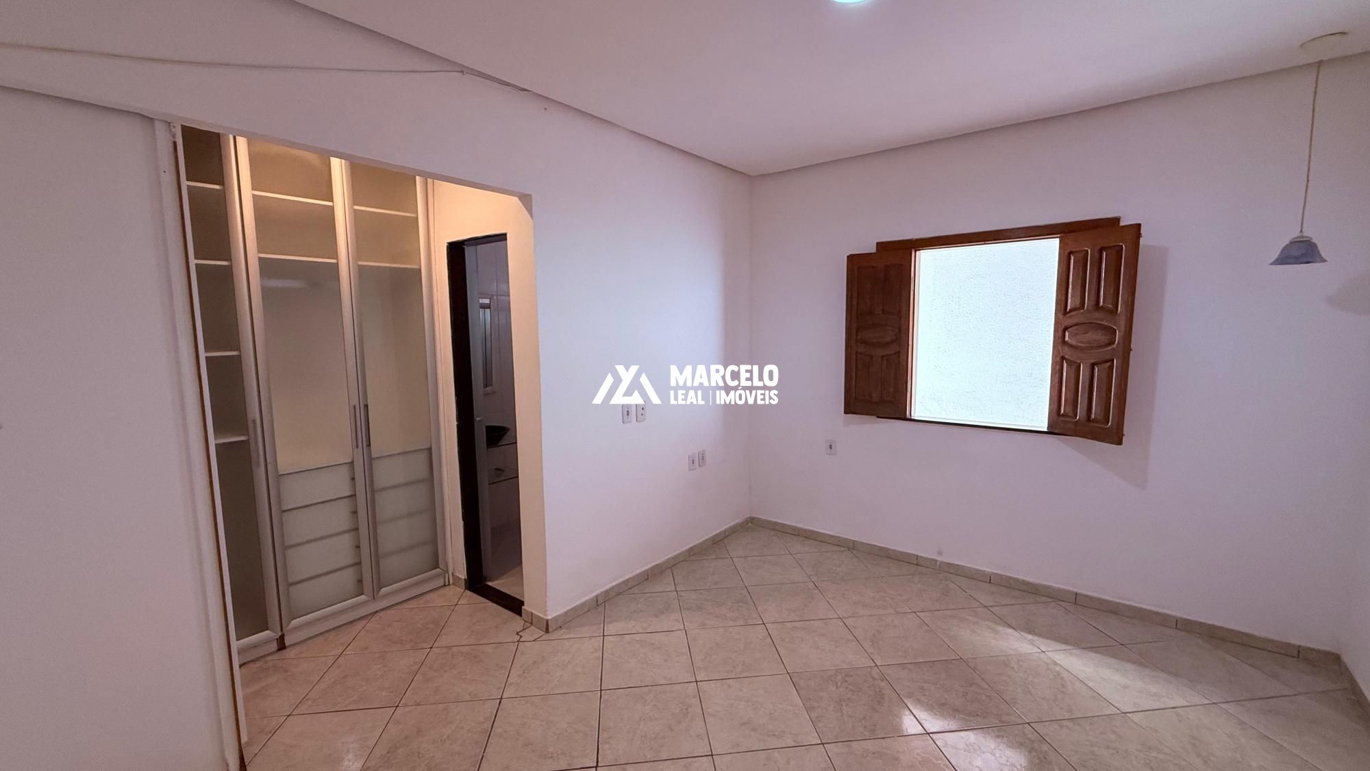 Casa, 3 quartos, 140 m² - Foto 5