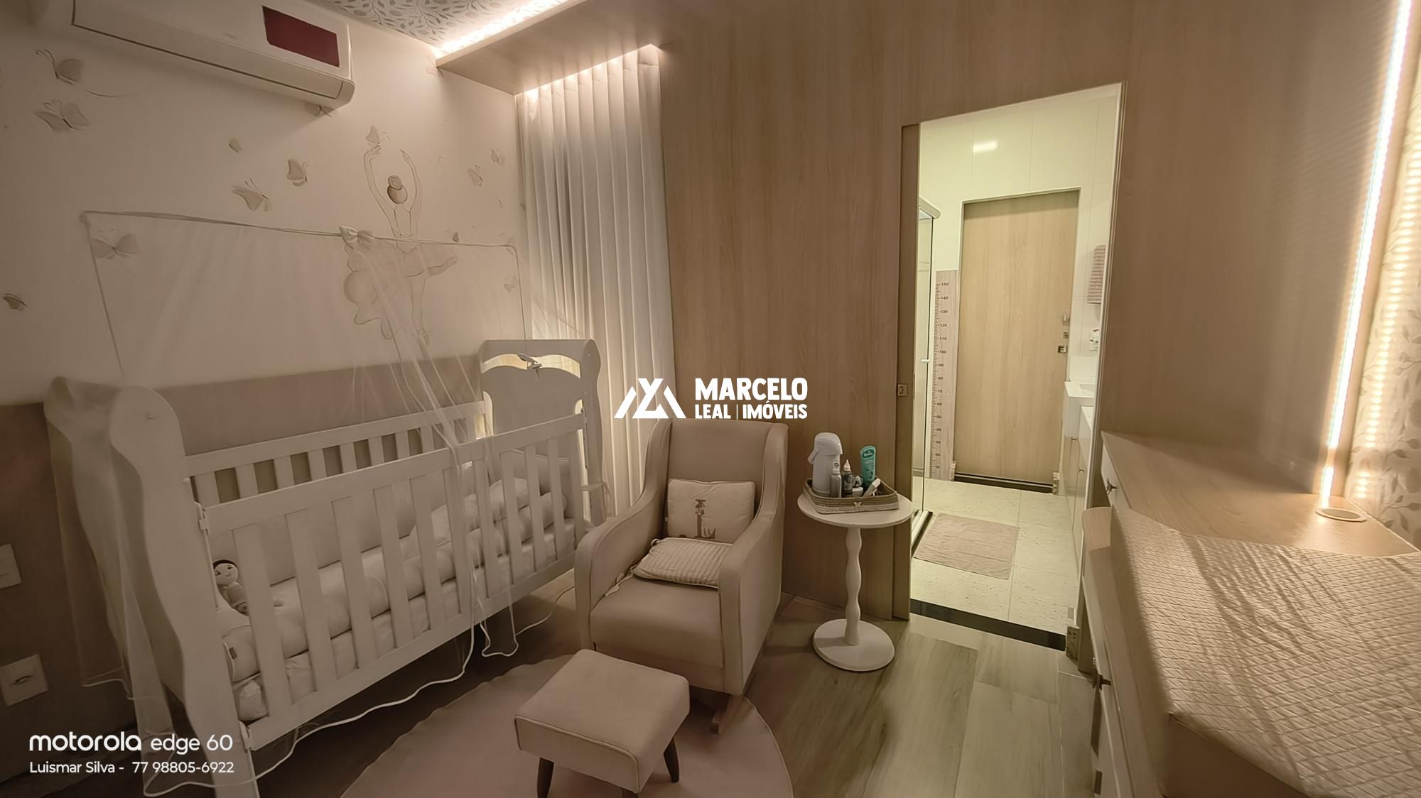 Casa, 3 quartos, 123 m² - Foto 36
