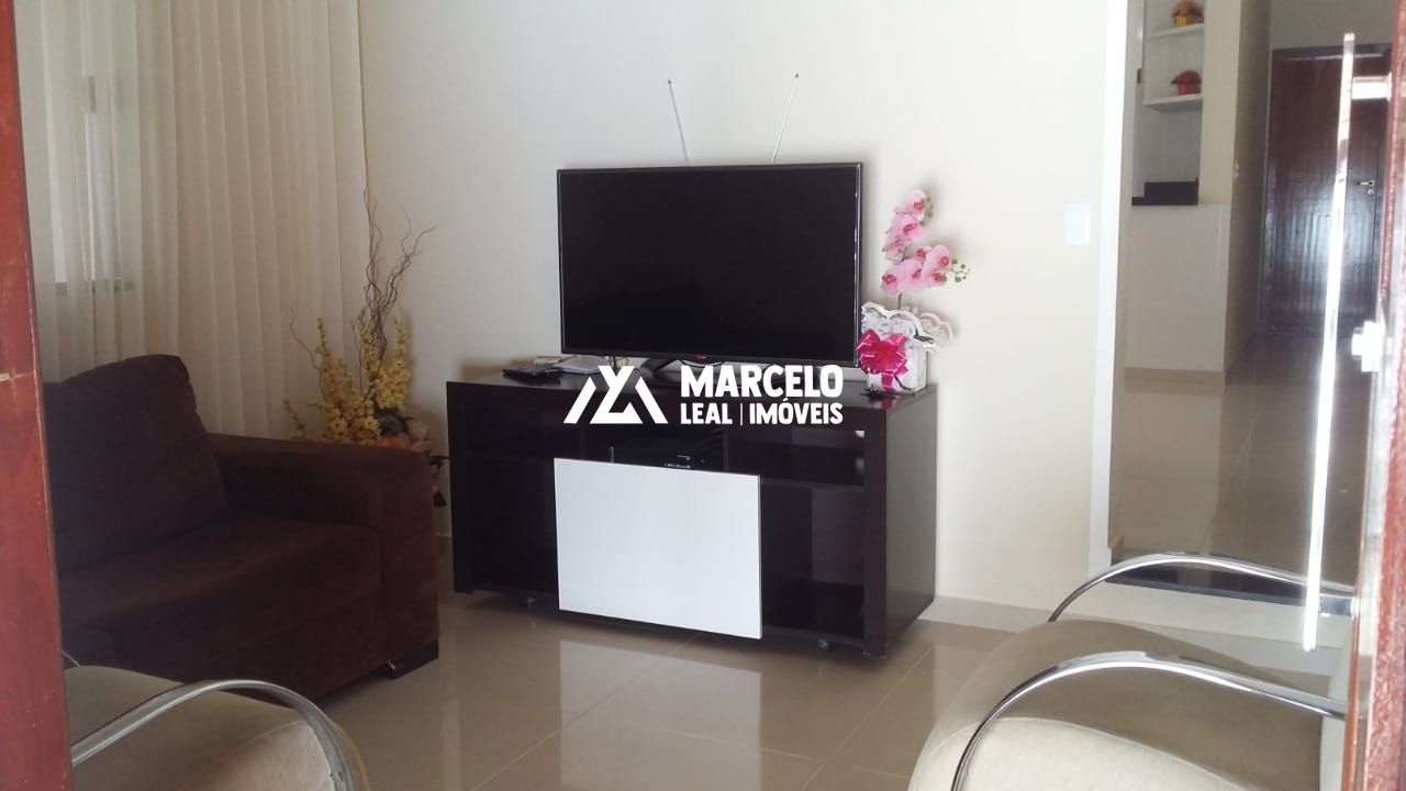 Casa, 3 quartos, 110 m² - Foto 3