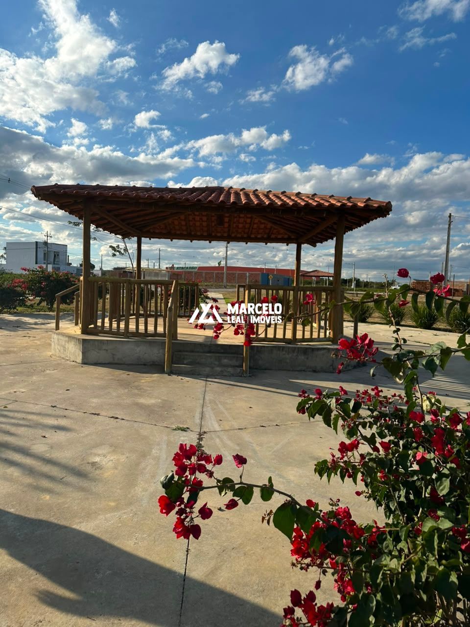 Terreno, 200 m² - Foto 3