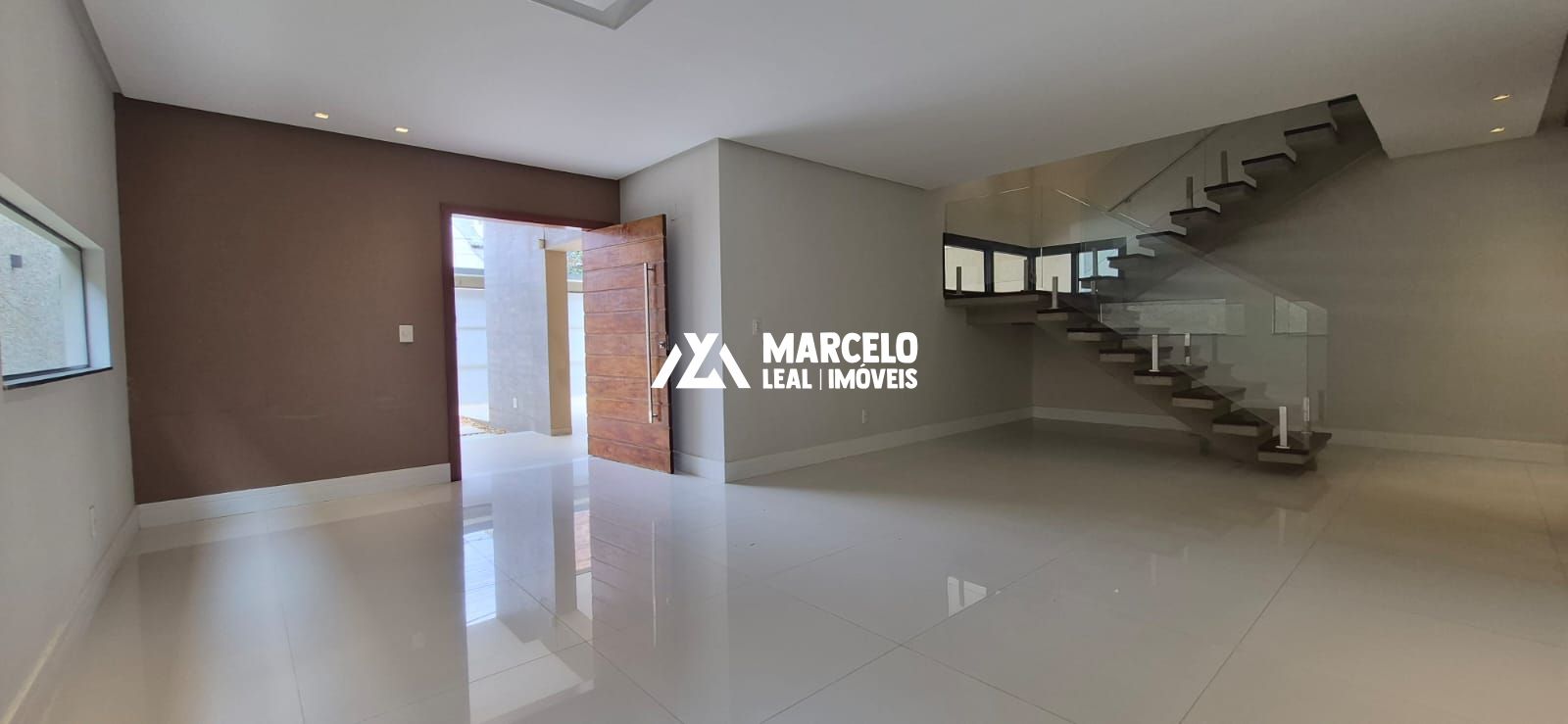 Casa, 3 quartos, 240 m² - Foto 6