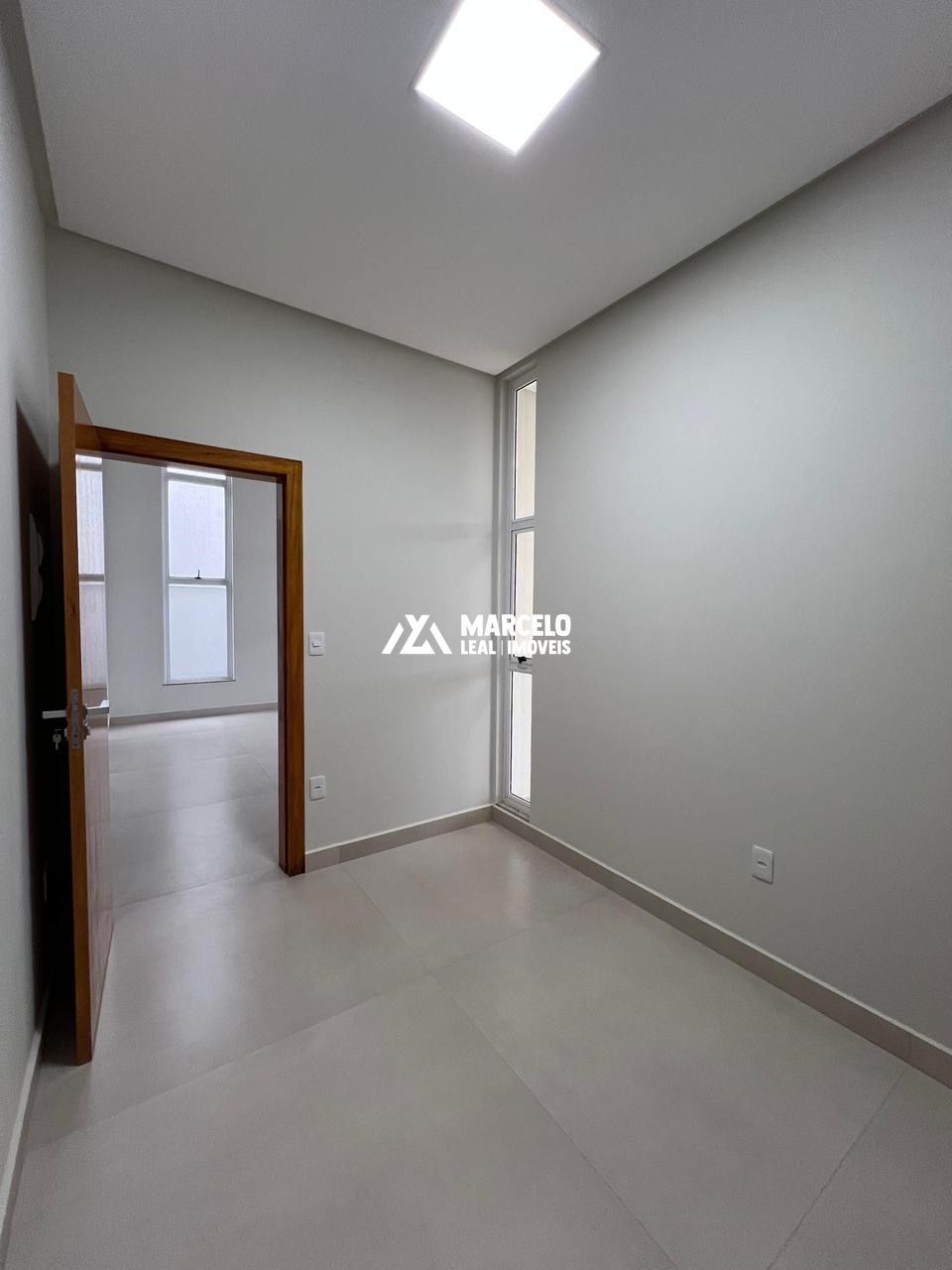 Casa de Condomínio, 3 quartos - Foto 19