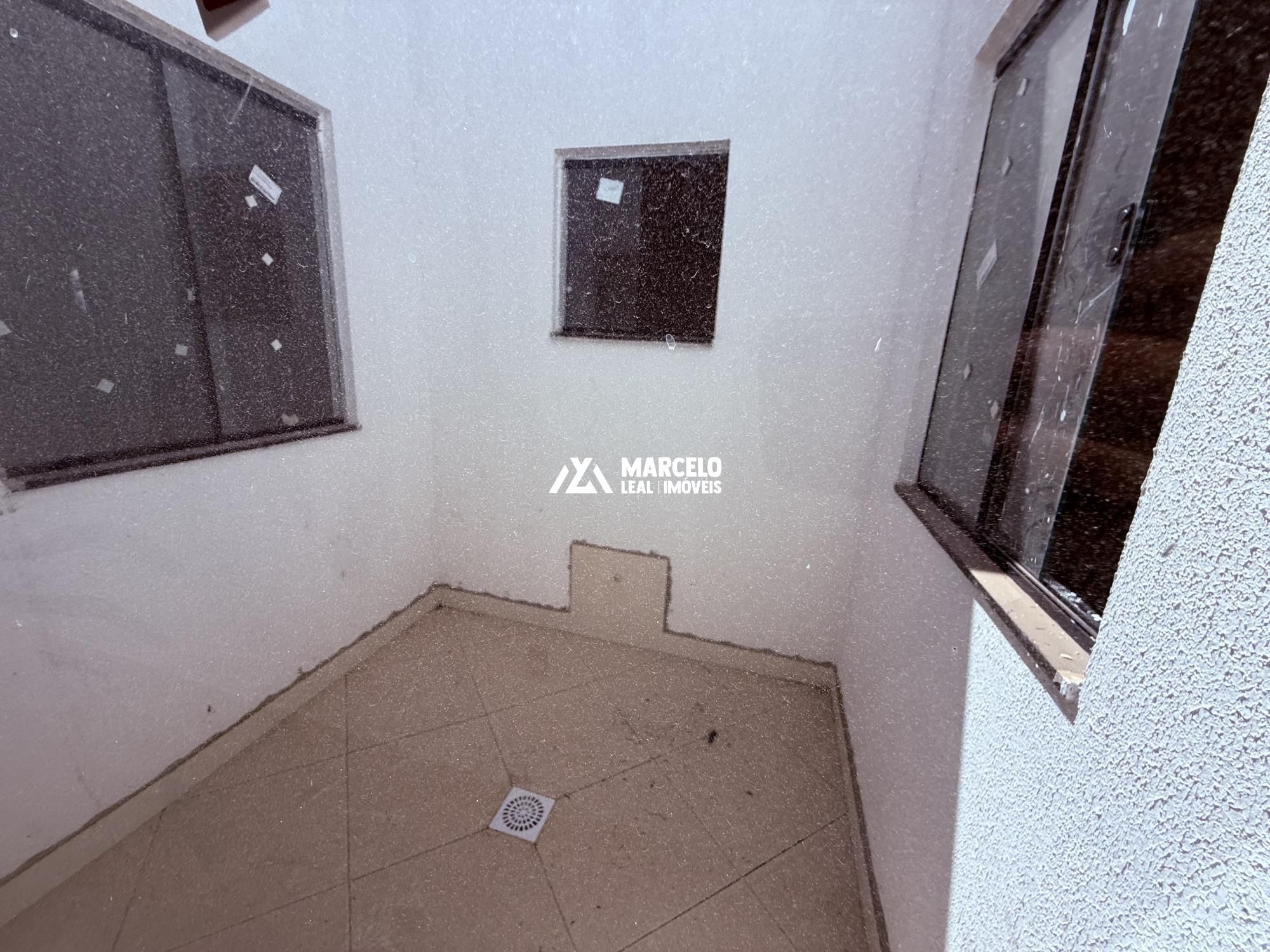 Casa, 3 quartos, 85 m² - Foto 8