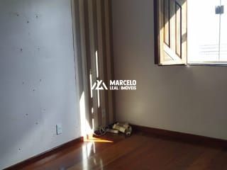 Casa à venda com 3 quartos, 190m² - Foto 15