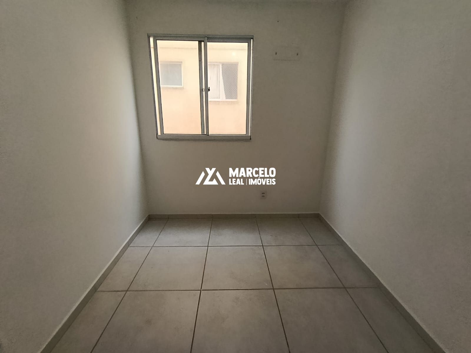 Apartamento, 2 quartos, 40 m² - Foto 9