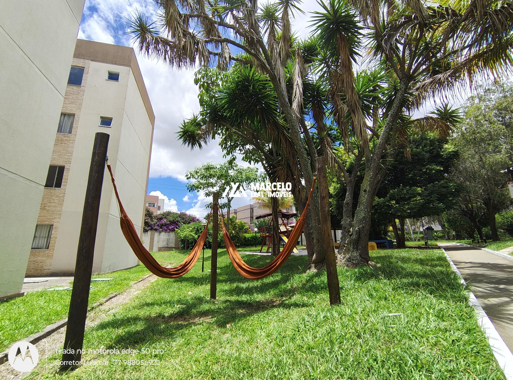 Apartamento à venda com 3 quartos, 86m² - Foto 91