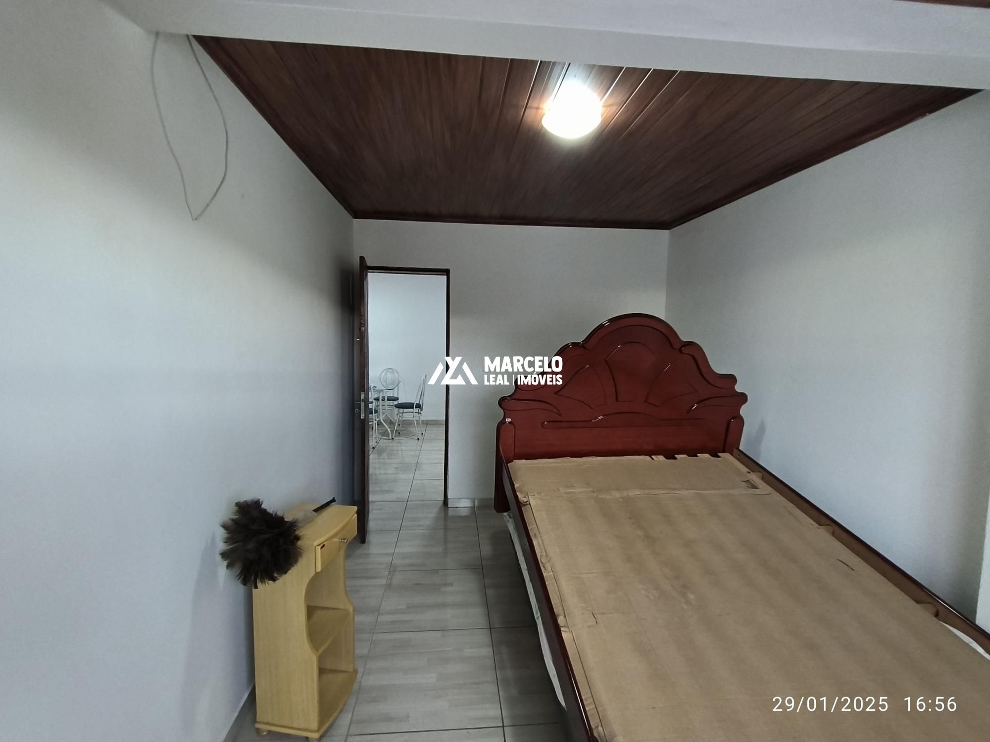 Casa para alugar com 1 quarto, 60m² - Foto 17