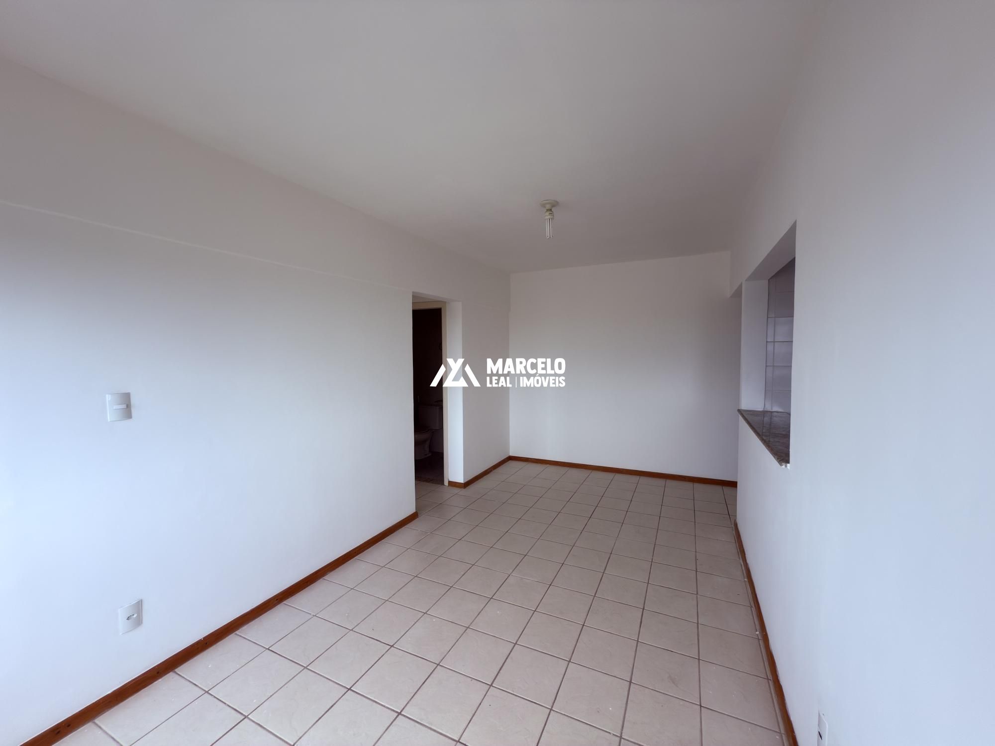 Apartamento, 1 quarto, 56 m² - Foto 7