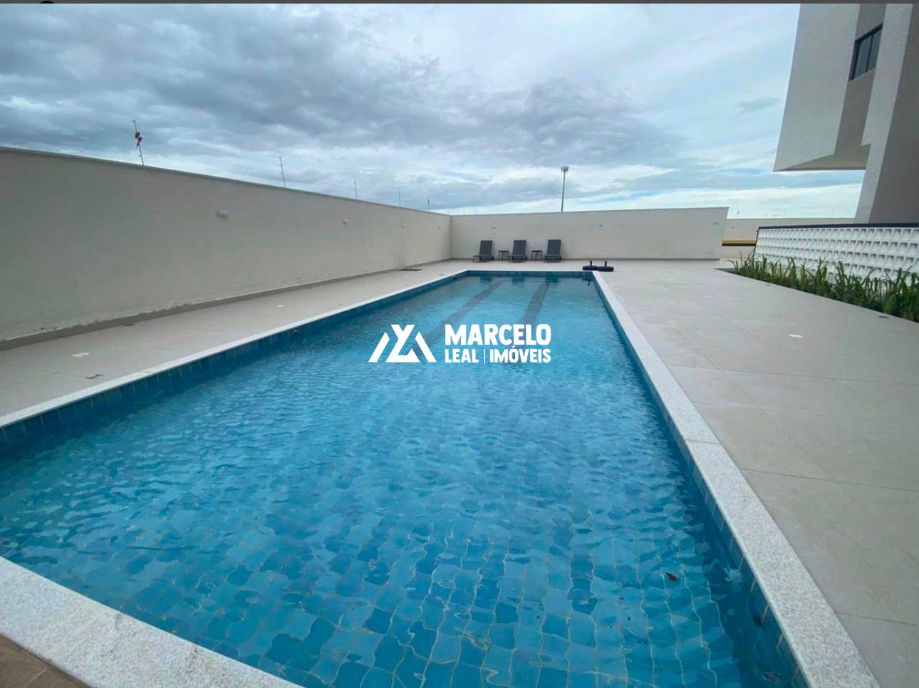 Apartamento, 3 quartos, 92 m² - Foto 15
