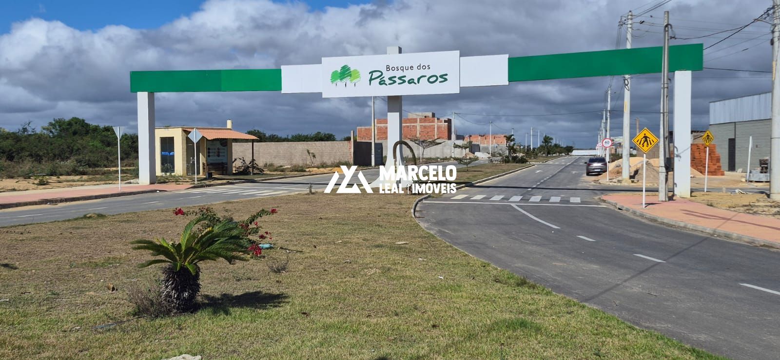 Casa, 3 quartos, 55 m² - Foto 23